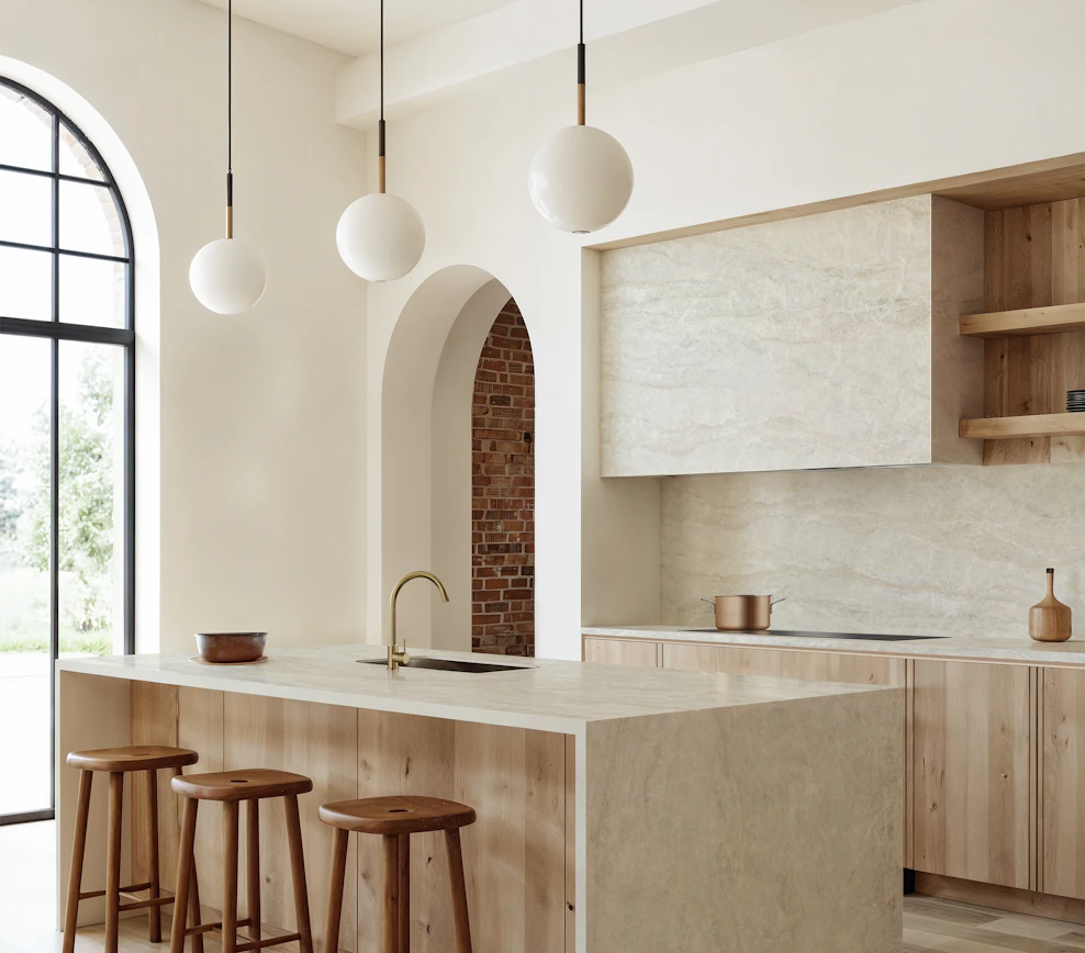 Dekton Nara Cosentino dekton-nara-cosentino