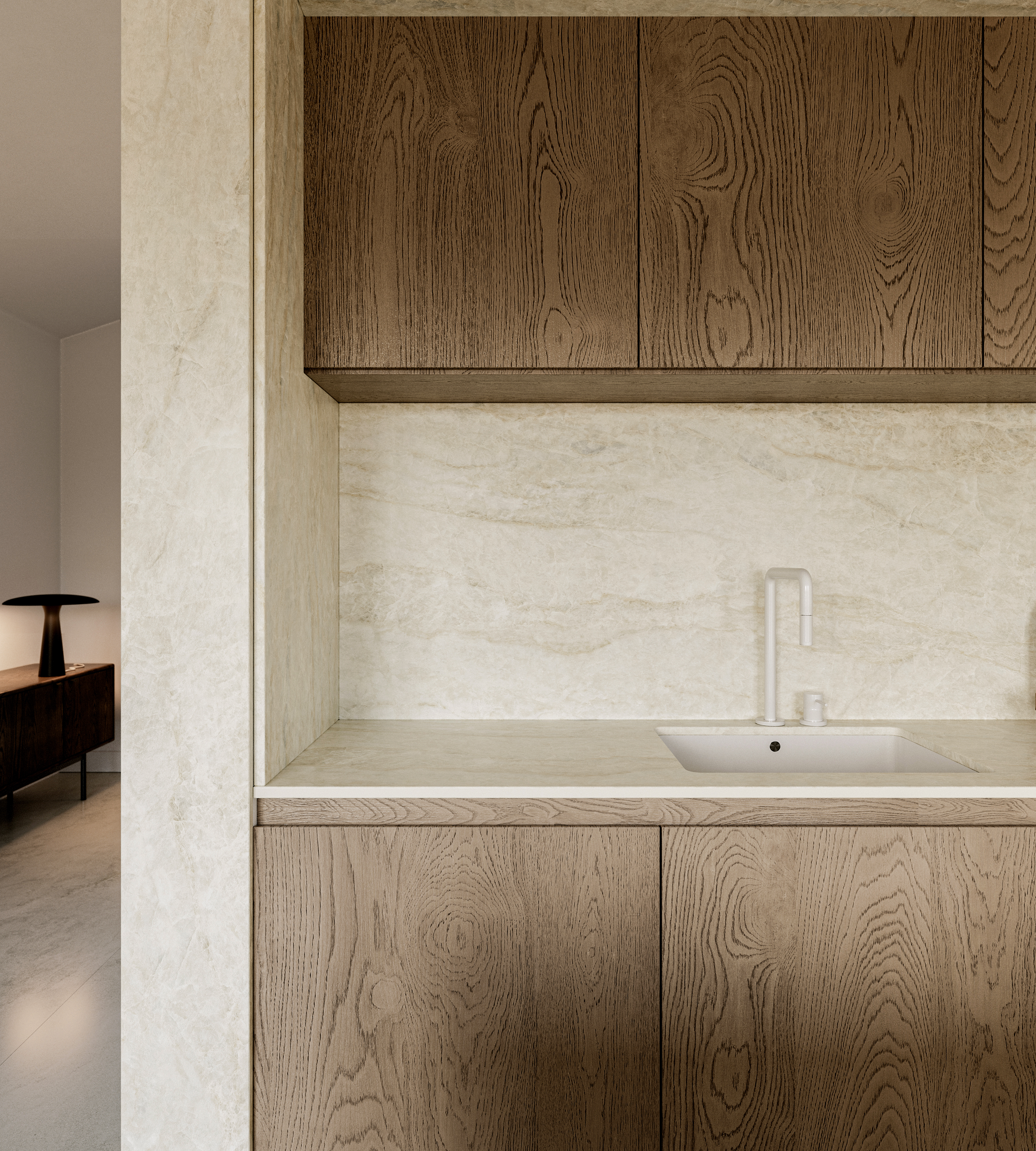 Imagen otras colecciones