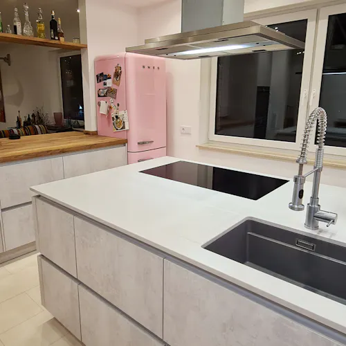 Cosentino Canada Cosentino Canada