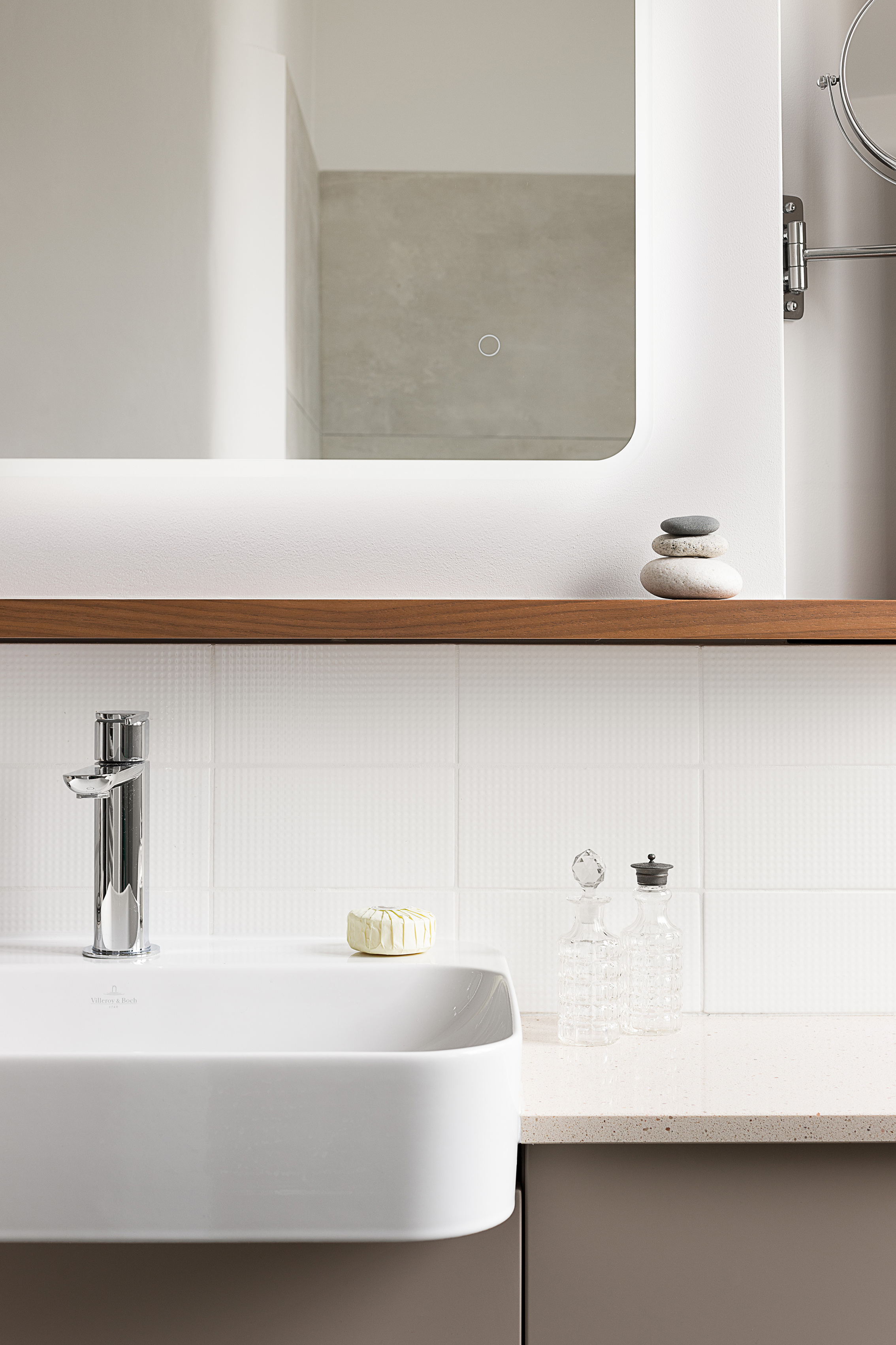 <a target='_blank' href='https://www.cosentino.com/en-sg/inspiration/projects/ernest-salle-deau'>Ernest Salle d'eau</a>