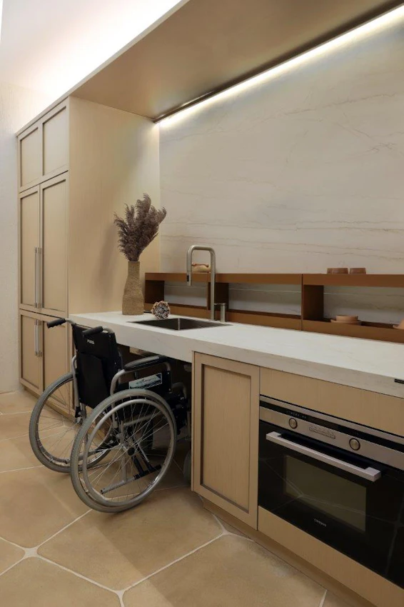 Estudio CASACOR SP