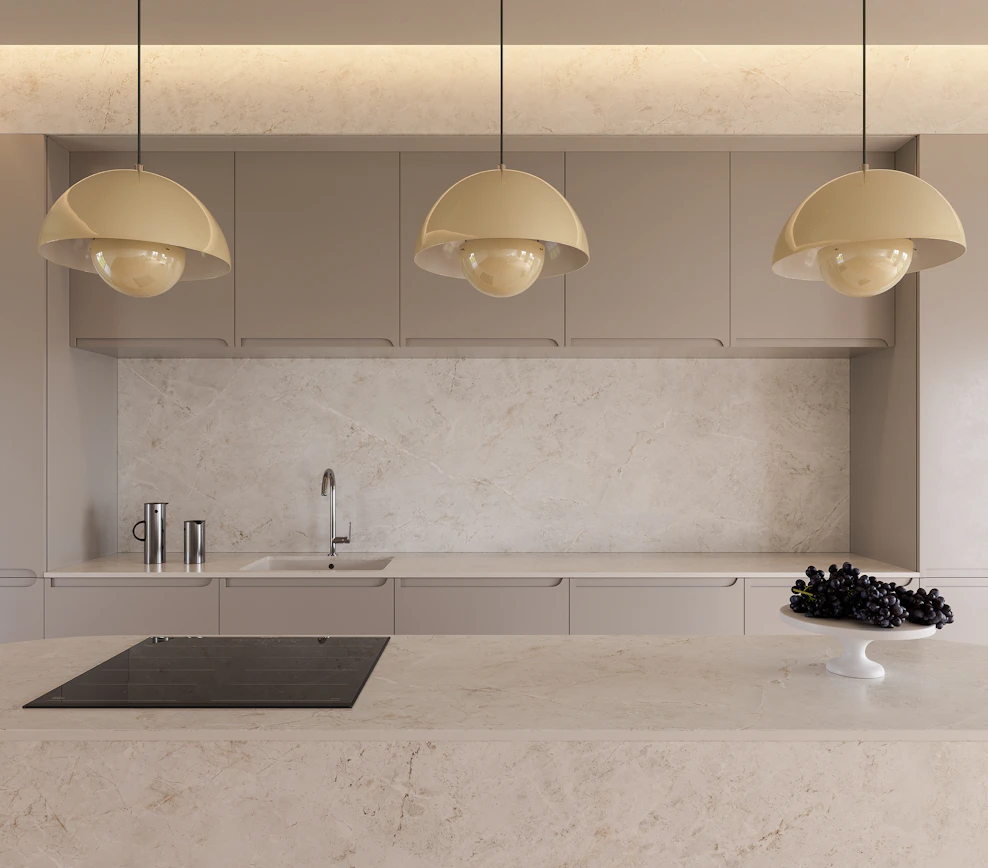 Evok Dekton Surface Stone Systems evok-dekton-surface-stone-systems
