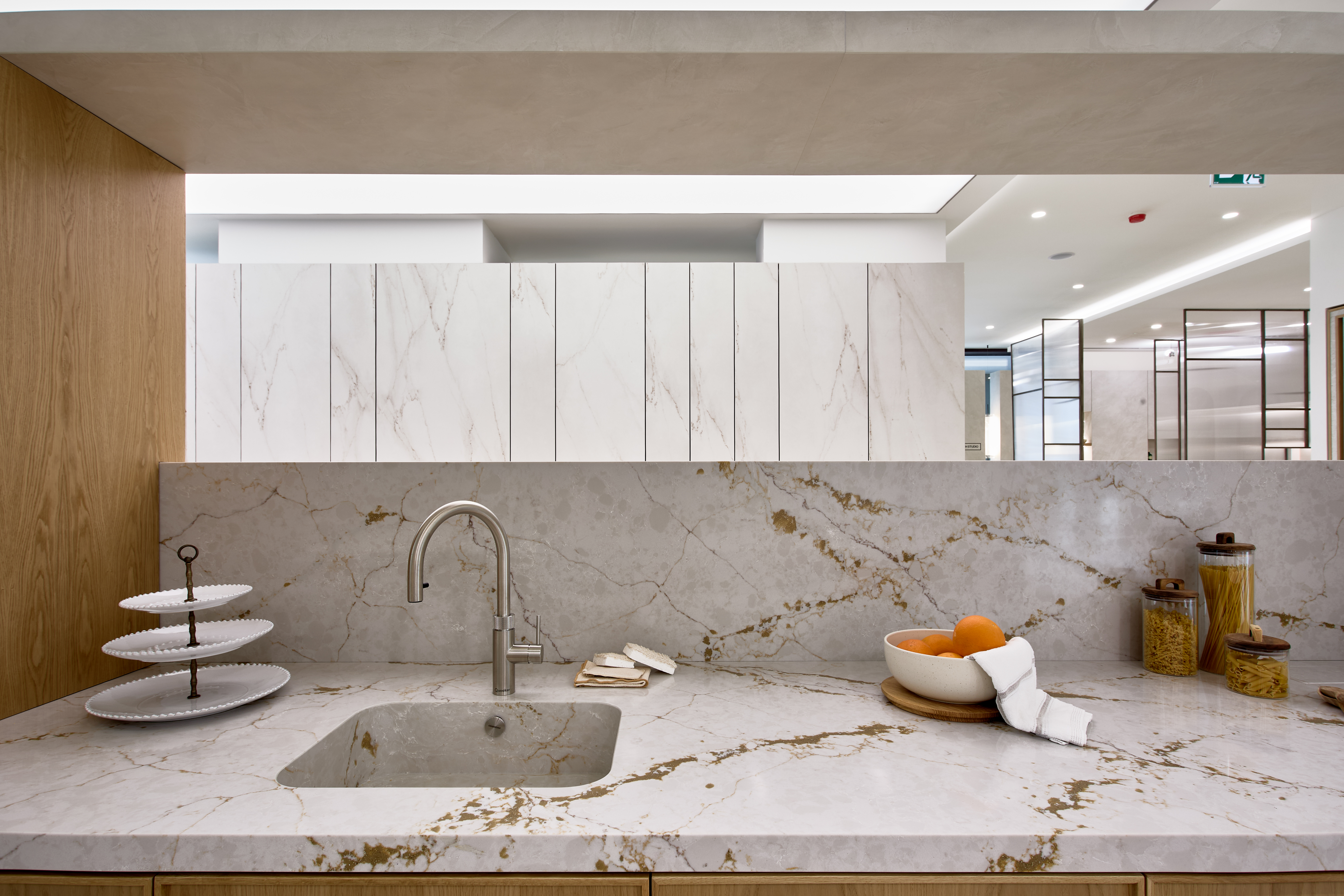 <a target='_blank' href='https://www.cosentino.com/en-ca/inspiration/projects/cosentino-city-porto'>Cosentino City Porto</a>