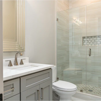 Inspiration - Cosentino