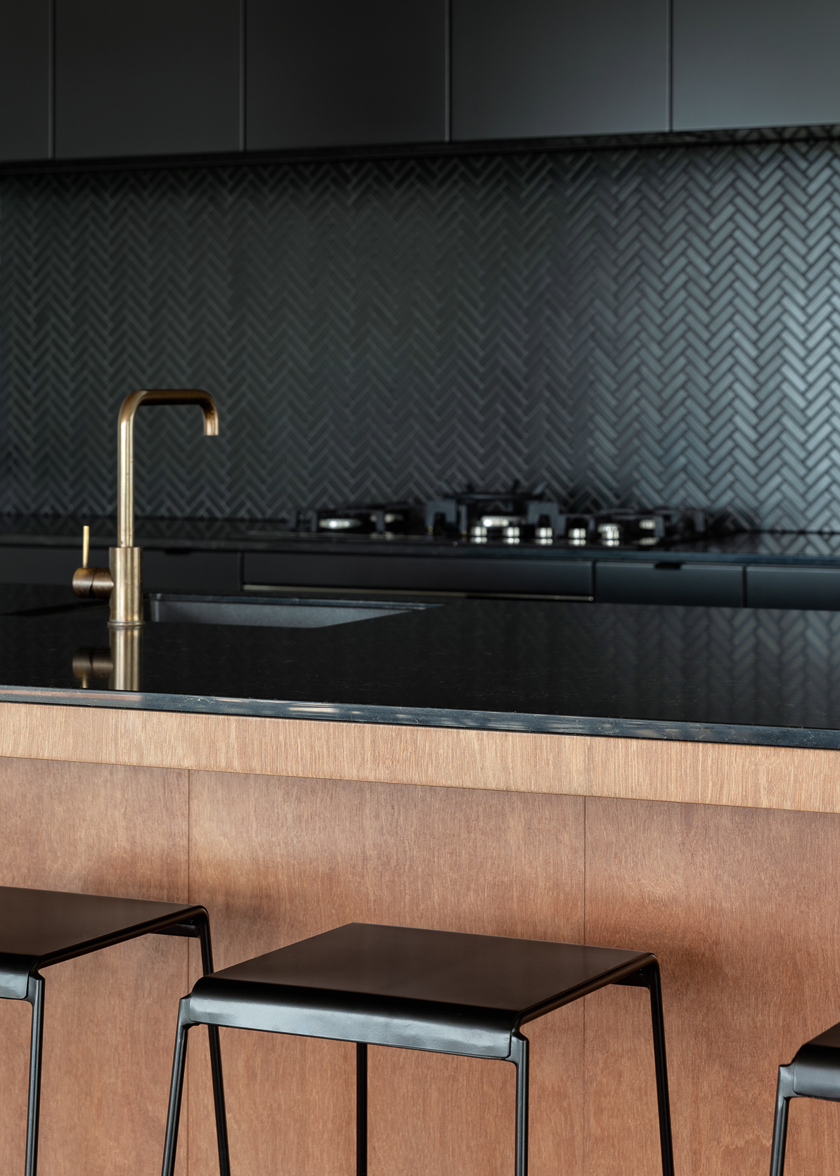 Rowson Kitchens