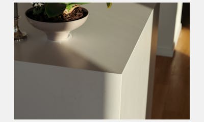 A&O Marmor och Granit AB - Et. Statuario