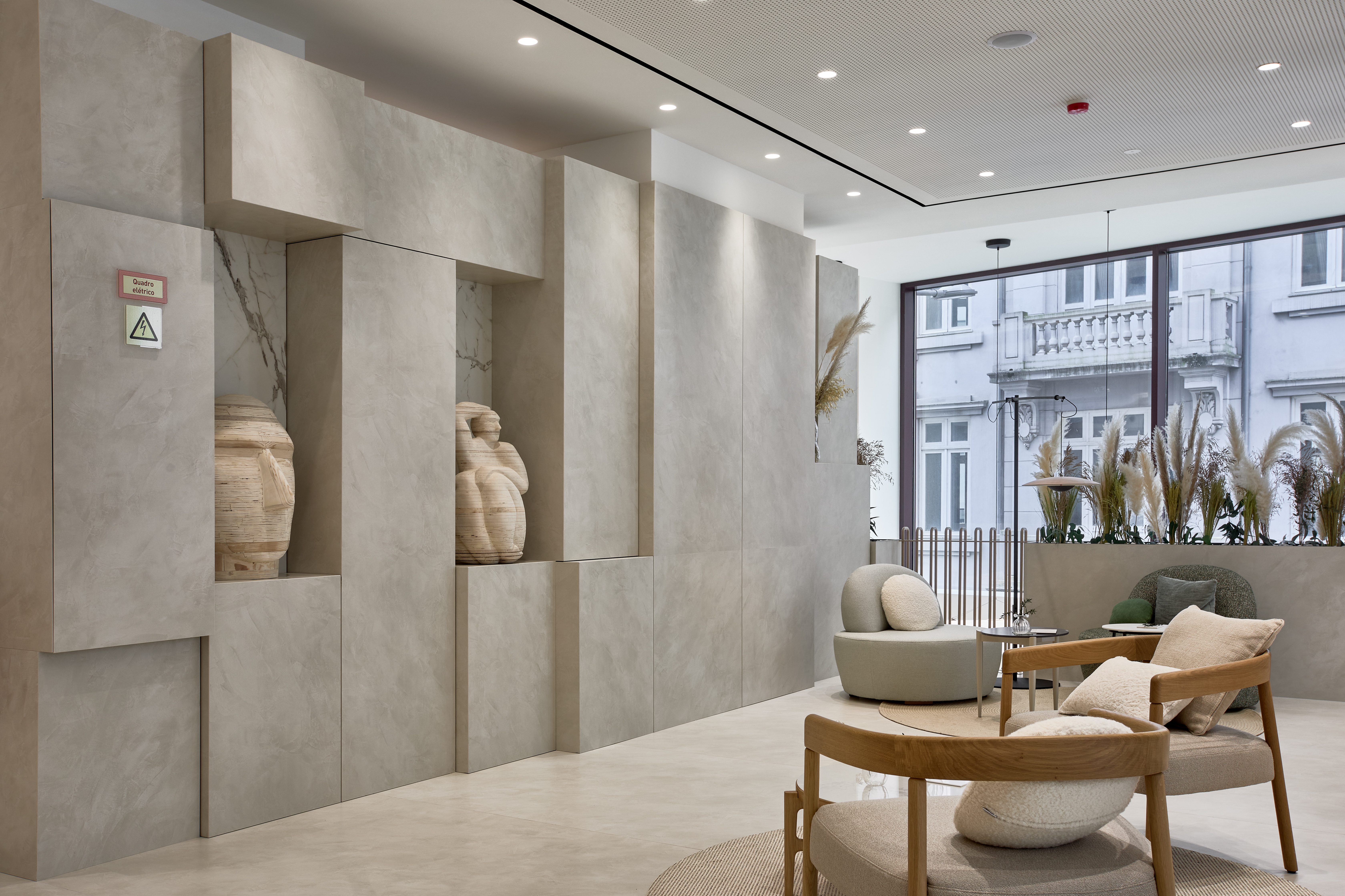 <a target='_blank' href='https://www.cosentino.com/en-ca/inspiration/projects/cosentino-city-porto'>Cosentino City Porto</a>