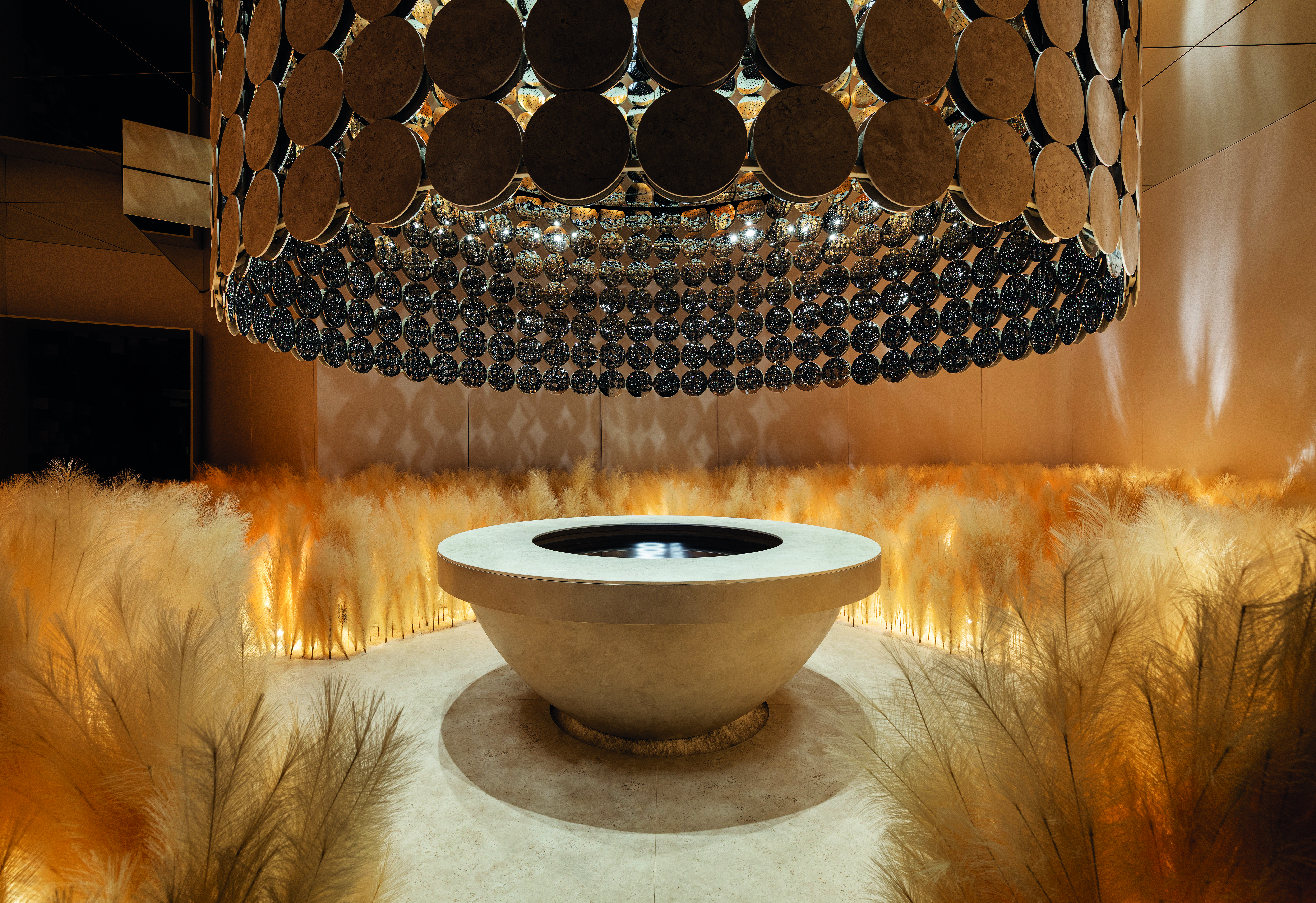 <a target='_blank' href='https://www.cosentino.com/es/inspiracion/proyectos/casa-decor-espacio-jomoo-summums-studio'>Casa Decor Espacio Jomoo Summums Studio</a> - SUMMUMSTUDIO