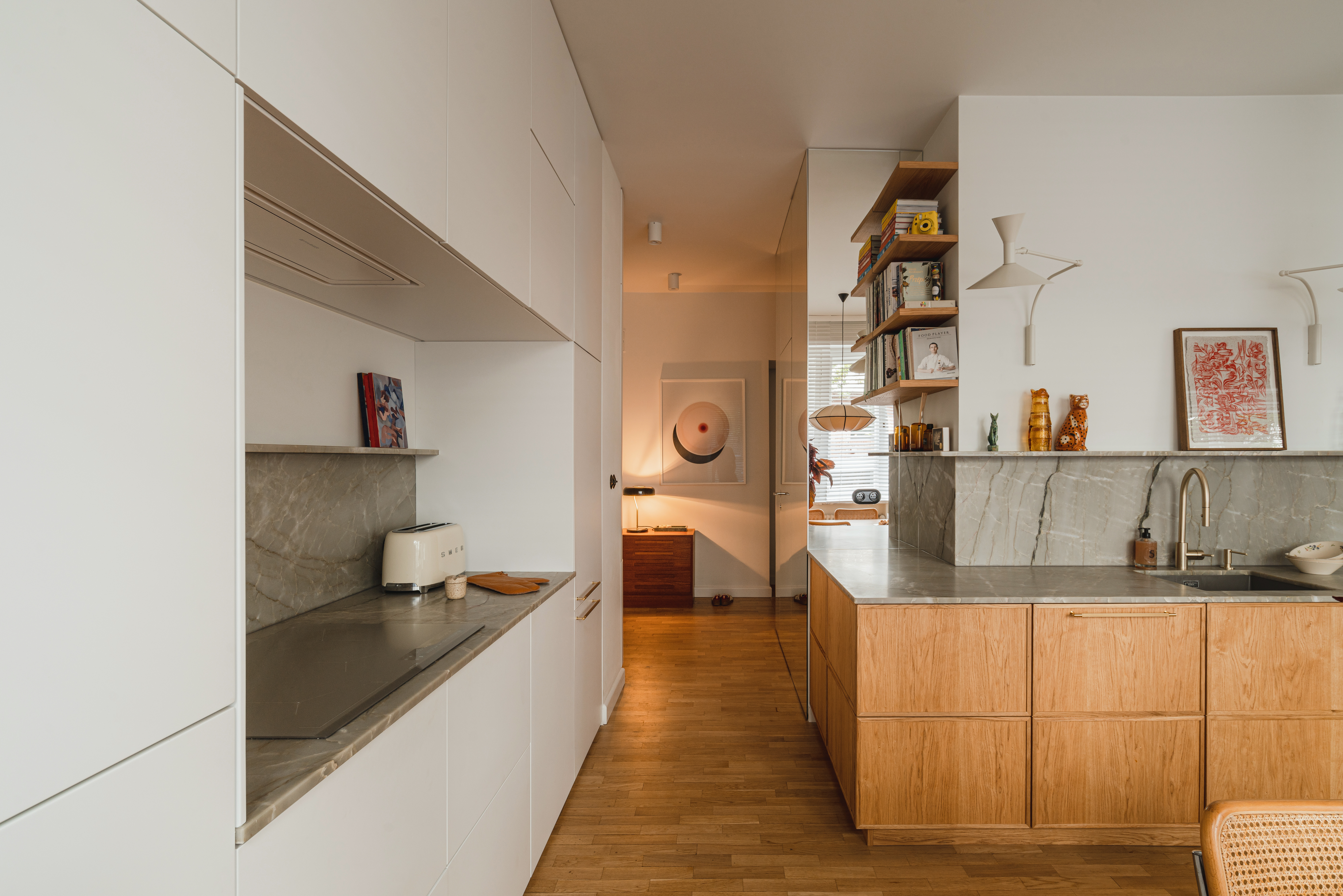 <a target='_blank' href='https://www.cosentino.com/es/inspiracion/proyectos/modoso-project'>Modoso Project </a> - Przemek Mariaz