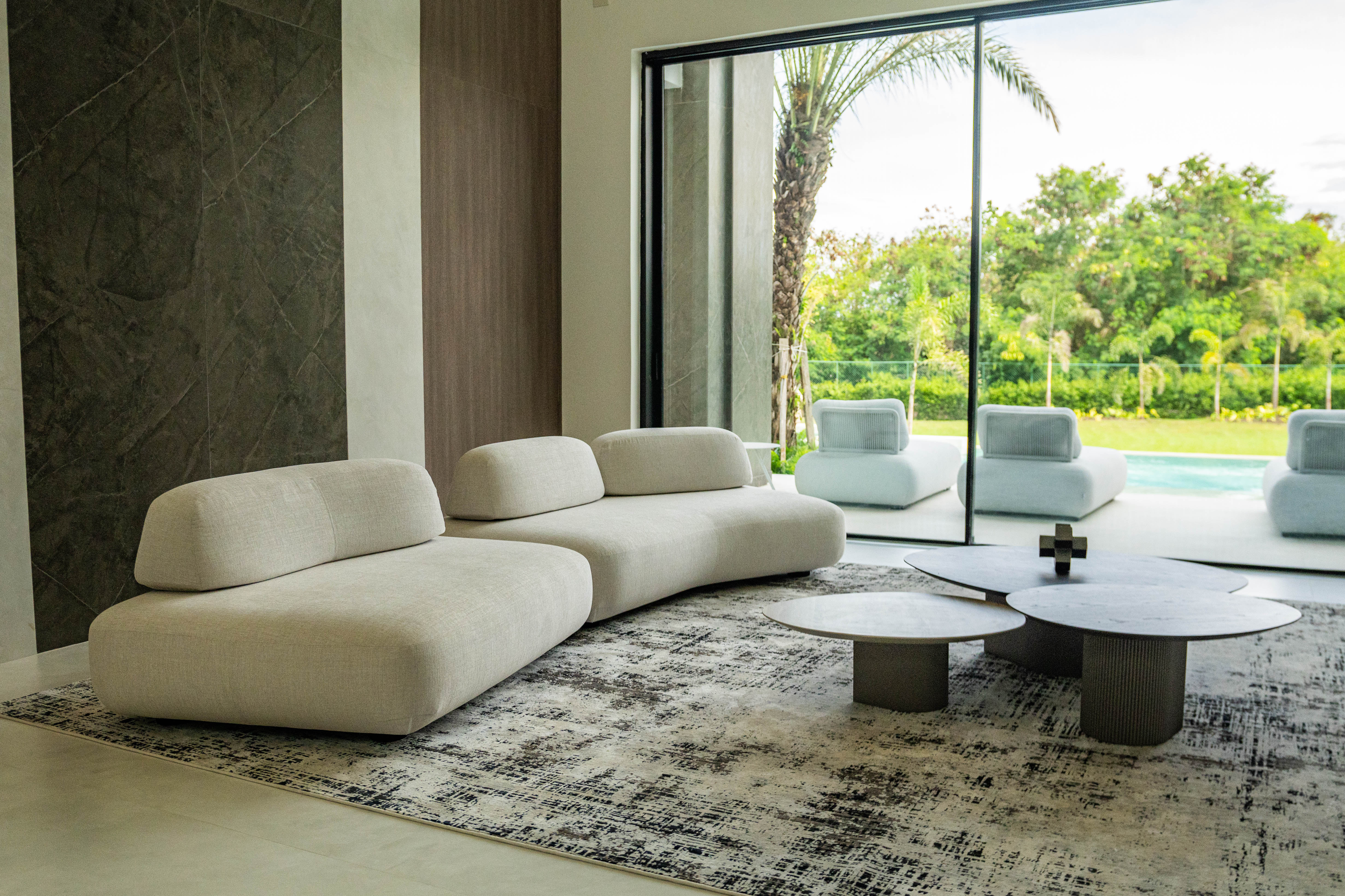 Residencia Rep Dominicana