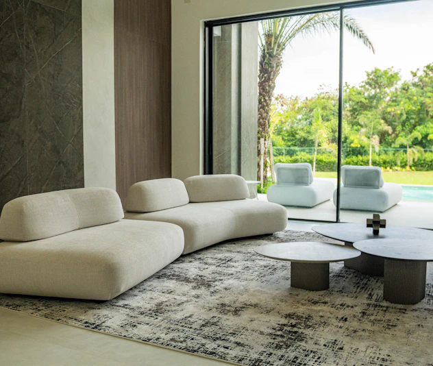 Chalaca Rep Dom Residencia Rep Dominicana