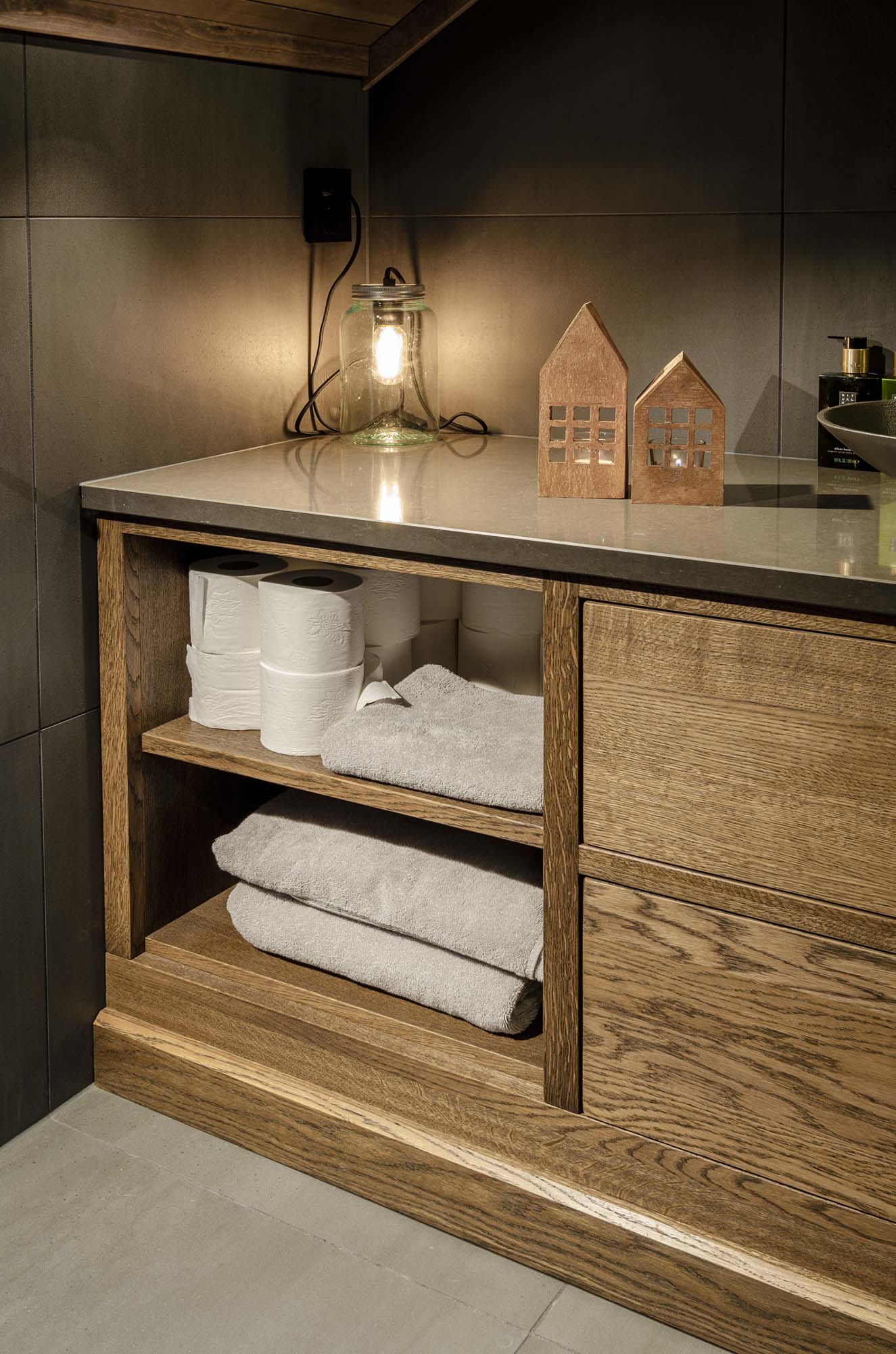 <a target='_blank' href='https://www.cosentino.com/nl-nl/inspiratie/projecten/kjokken-hyttemobler-silestone-calypso'>Kjøkken  Hyttemøbler - Silestone Calypso</a>