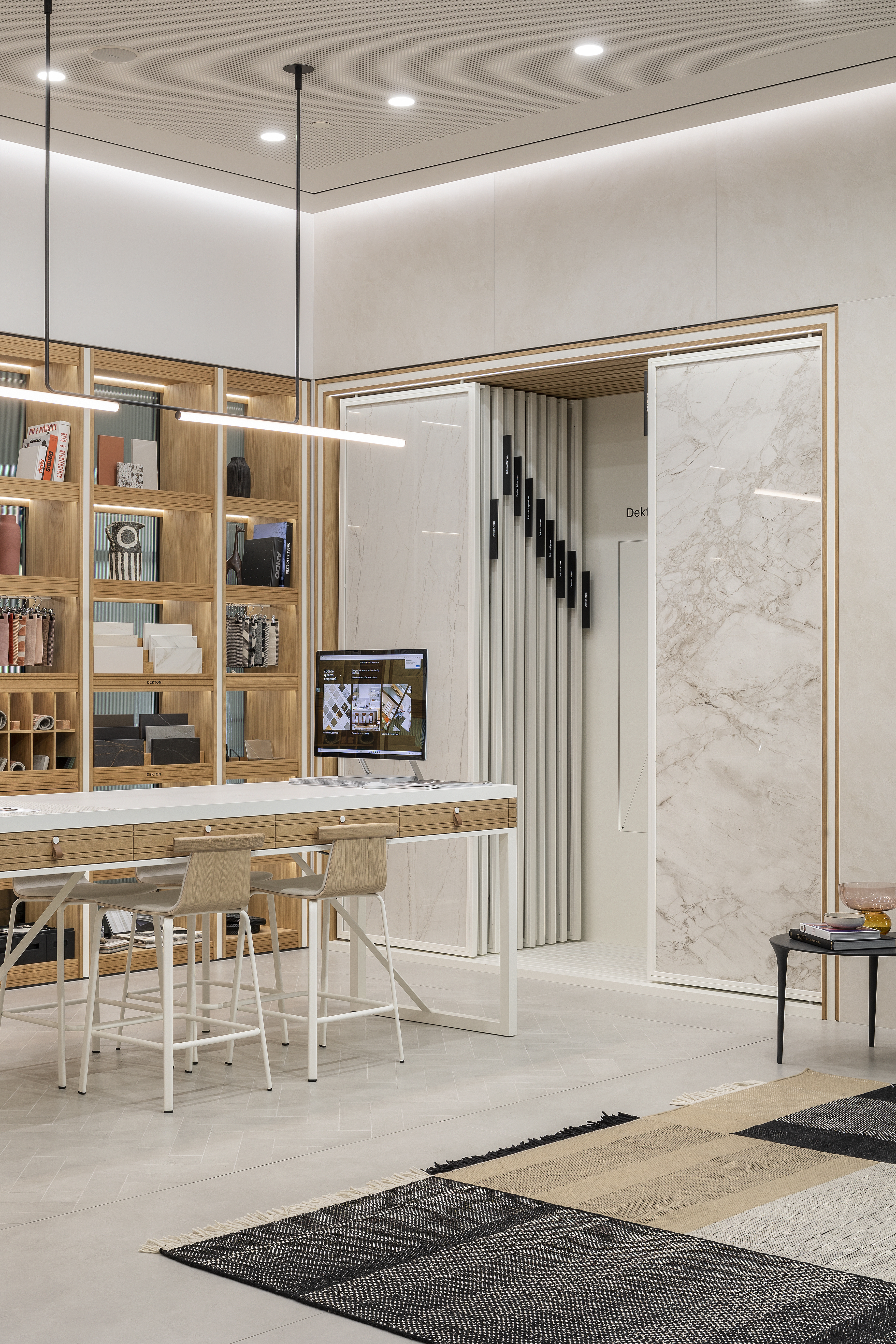 <a target='_blank' href='https://www.cosentino.com/nl-nl/inspiratie/projecten/cosentino-city-lisboa'>Cosentino City Lisboa</a>