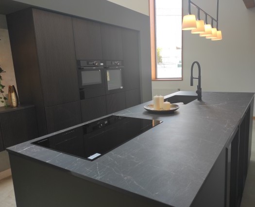 Dekton somnia - NOLTE ROANNE