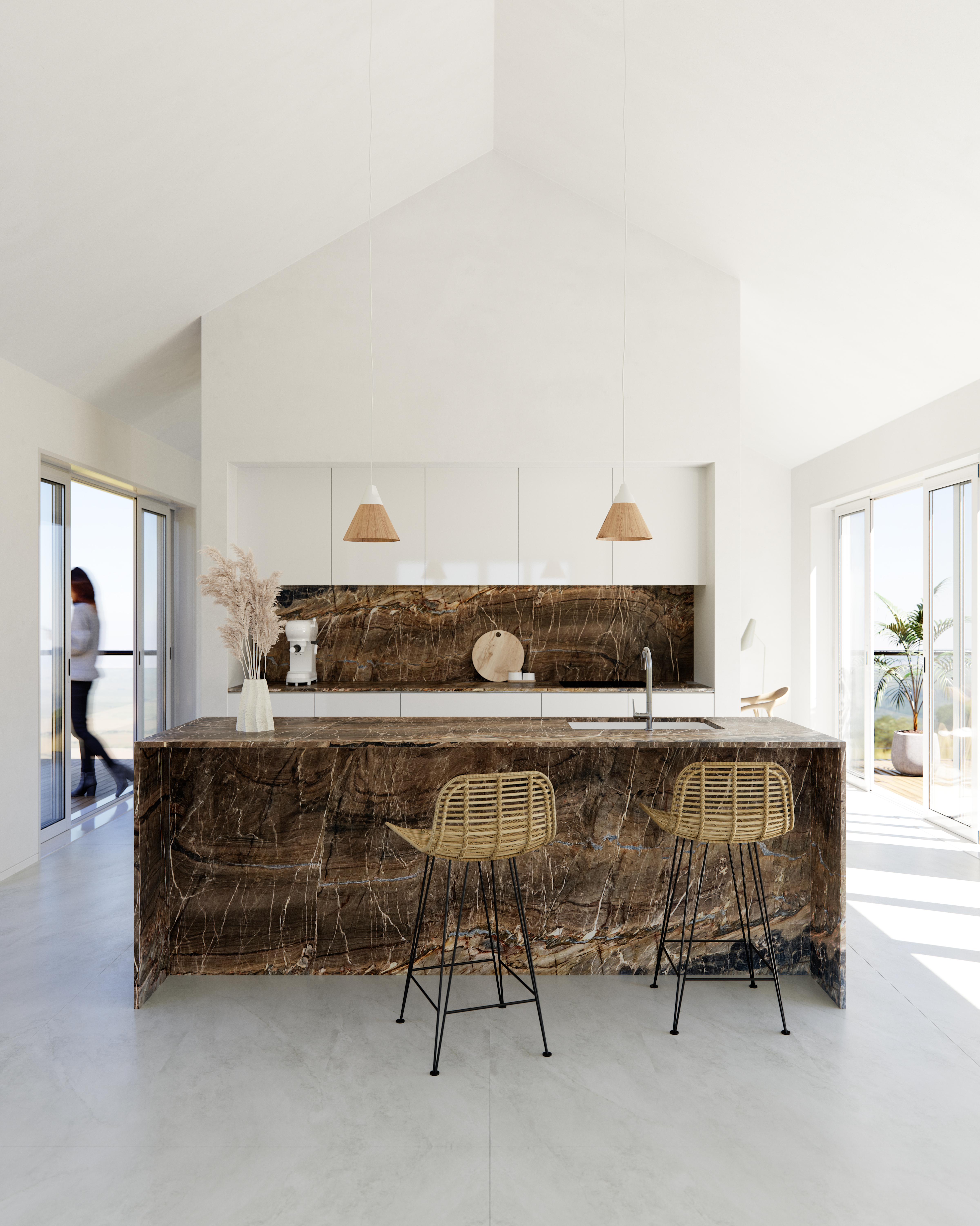 Imagen otras colecciones