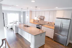 Synergy Design Construction