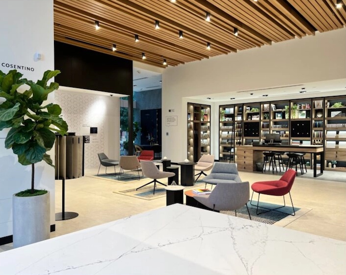 <a target='_blank' href='https://www.cosentino.com/en-ca/inspiration/projects/cosentino-city-atlanta'>Cosentino City Atlanta</a>