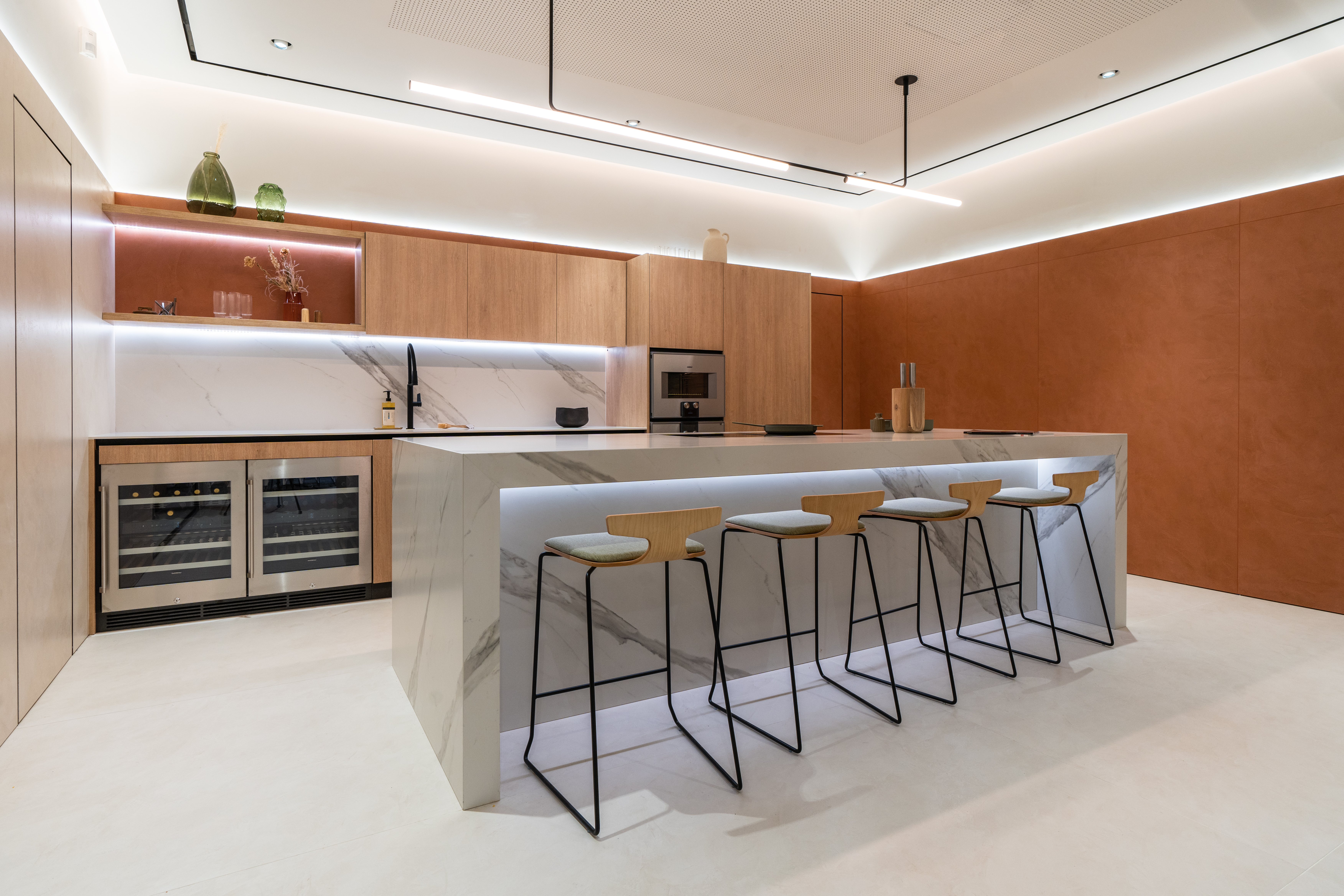 <a target='_blank' href='https://www.cosentino.com/nl-nl/inspiratie/projecten/cosentino-city-amberes'>Cosentino City Amberes</a>