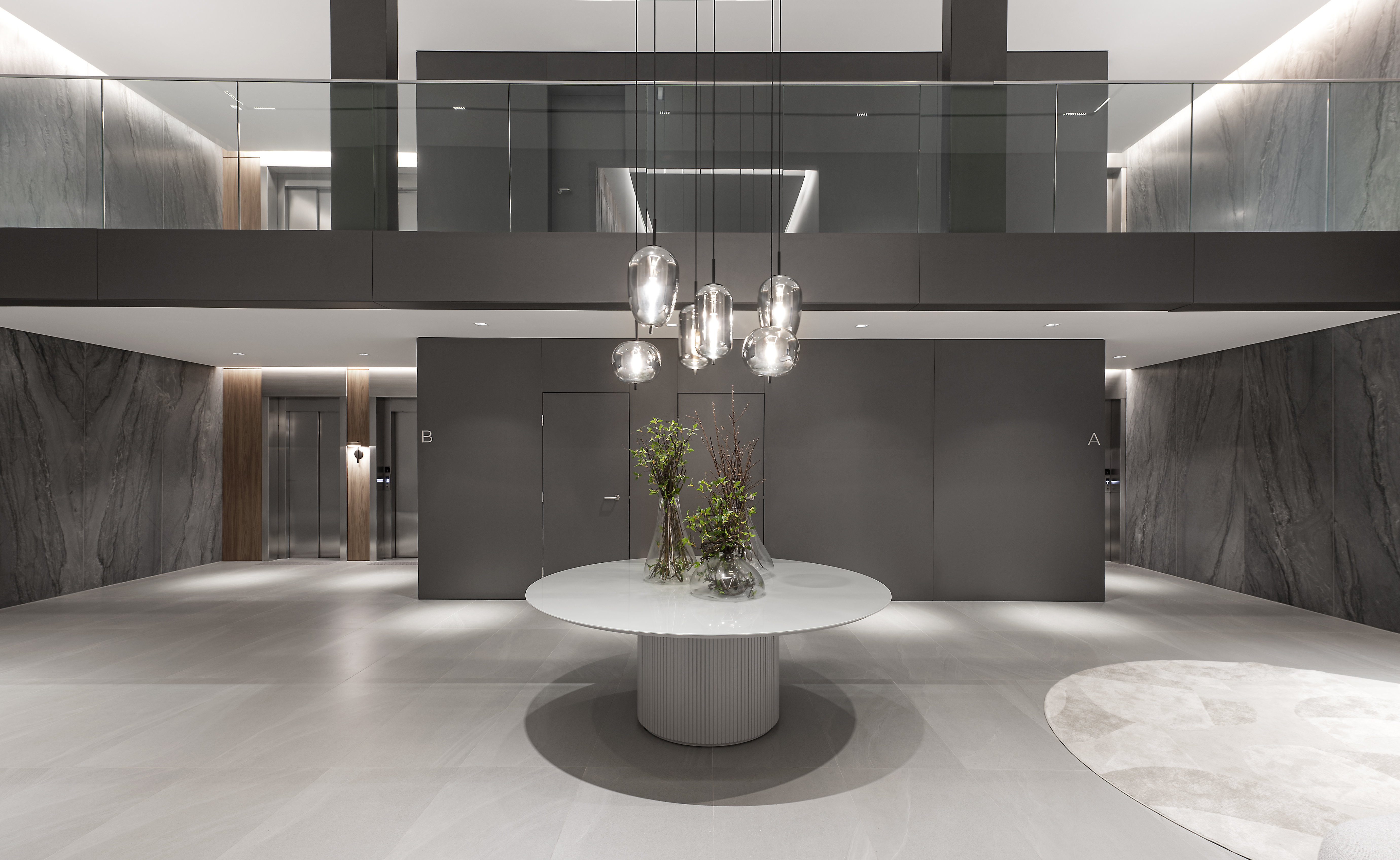 <a target='_blank' href='https://www.cosentino.com/en-ca/inspiration/projects/costa-azul-clube-residencial'>Costa Azul clube residencial</a> - Taty Irie Arquitetura