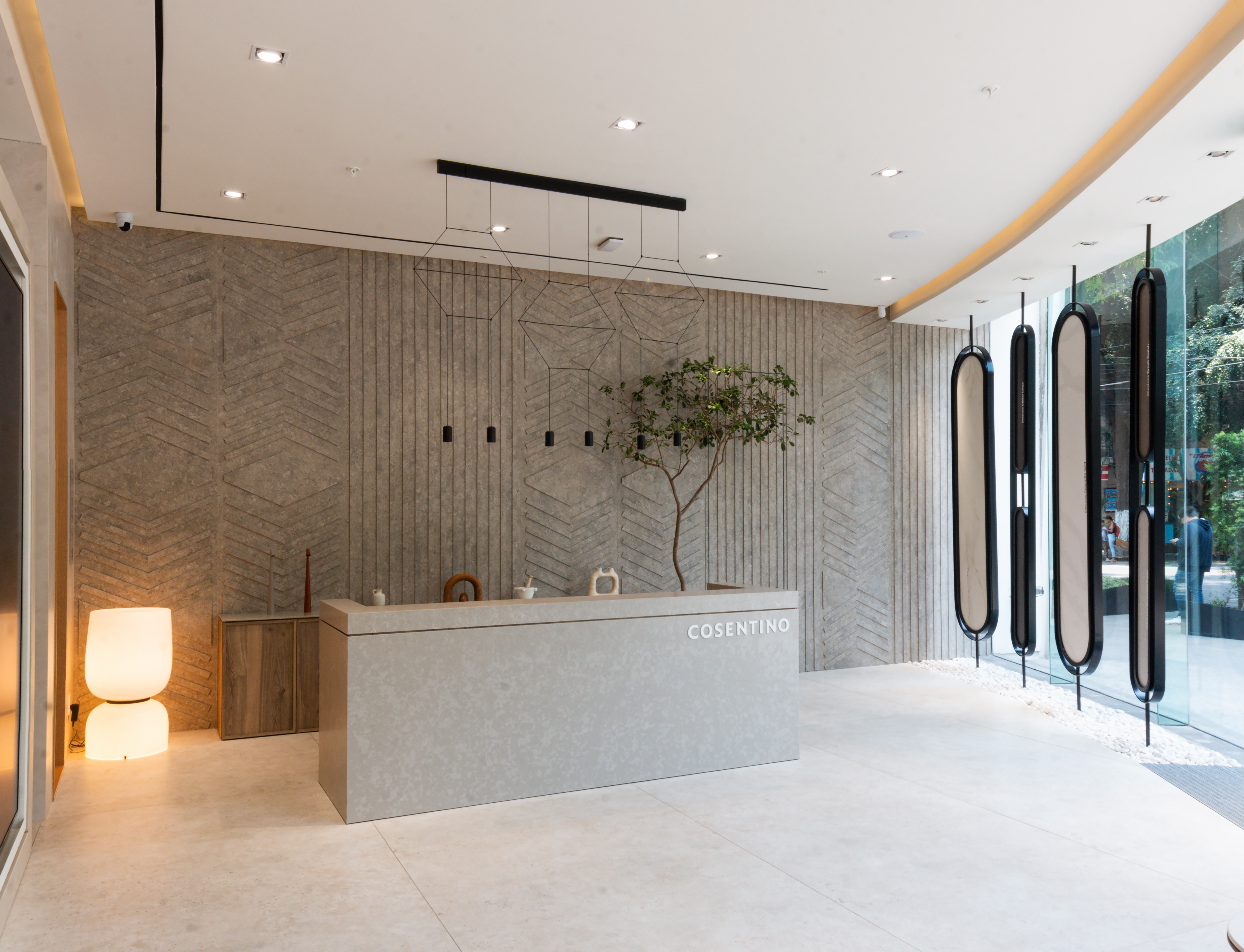 <a target='_blank' href='https://www.cosentino.com/en-ca/inspiration/projects/cosentino-city-mexico-city'>Cosentino City Mexico City</a>