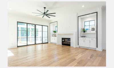 535 residence