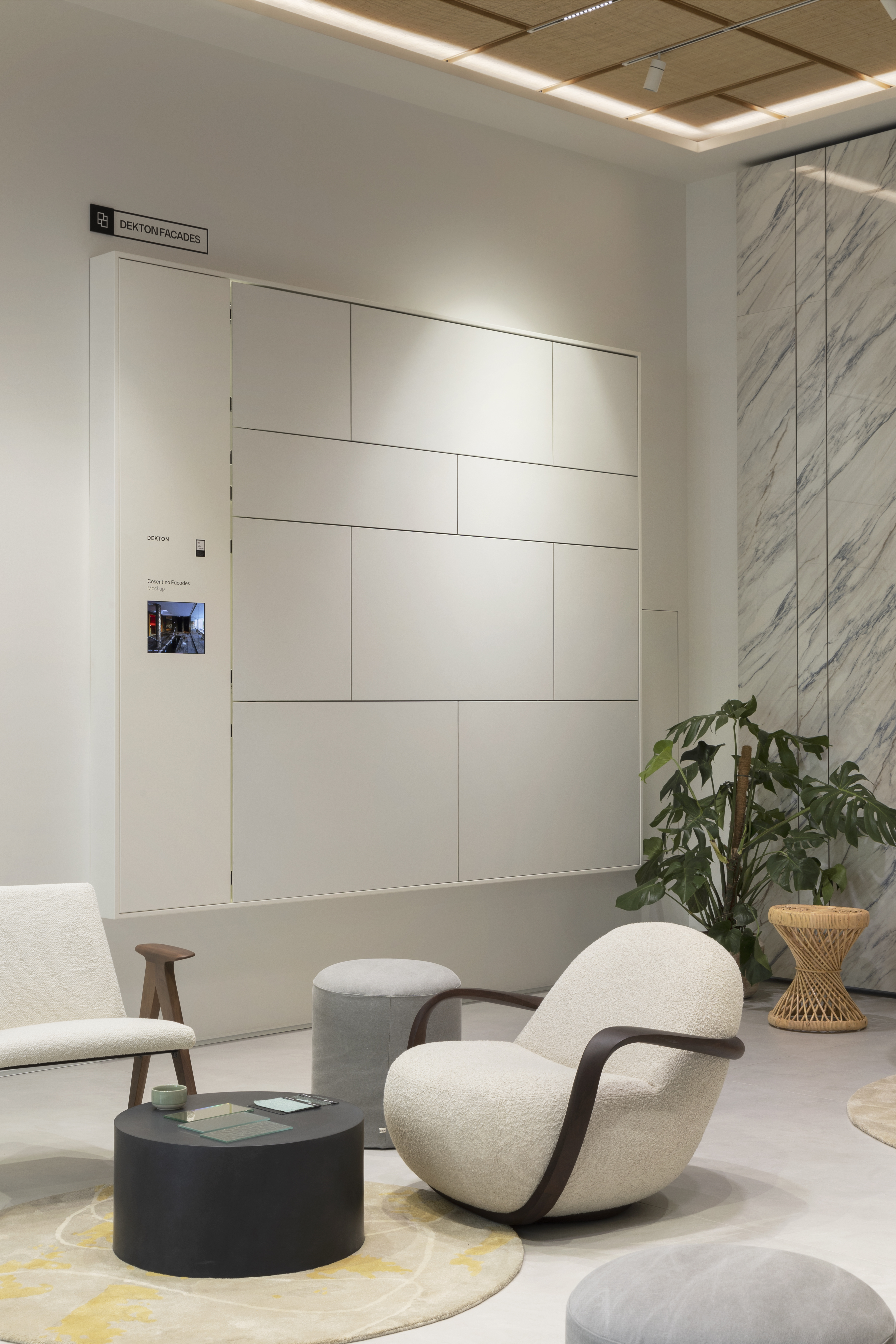 <a target='_blank' href='https://www.cosentino.com/nl-nl/inspiratie/projecten/cosentino-city-lisboa'>Cosentino City Lisboa</a>