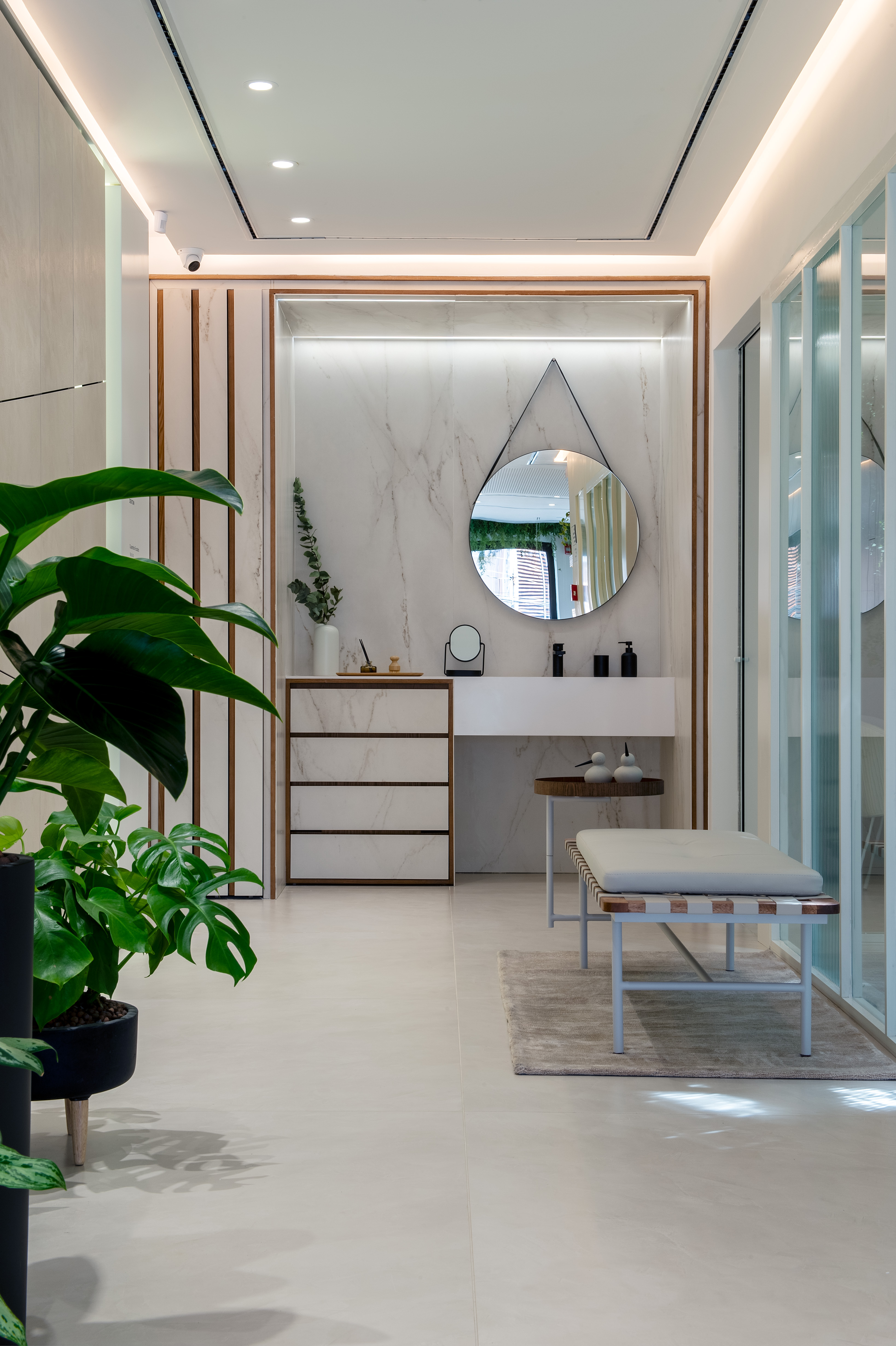 <a target='_blank' href='https://www.cosentino.com/inspiration/projects/cosentino-city-sao-paulo'>Cosentino City Sao Paulo</a>