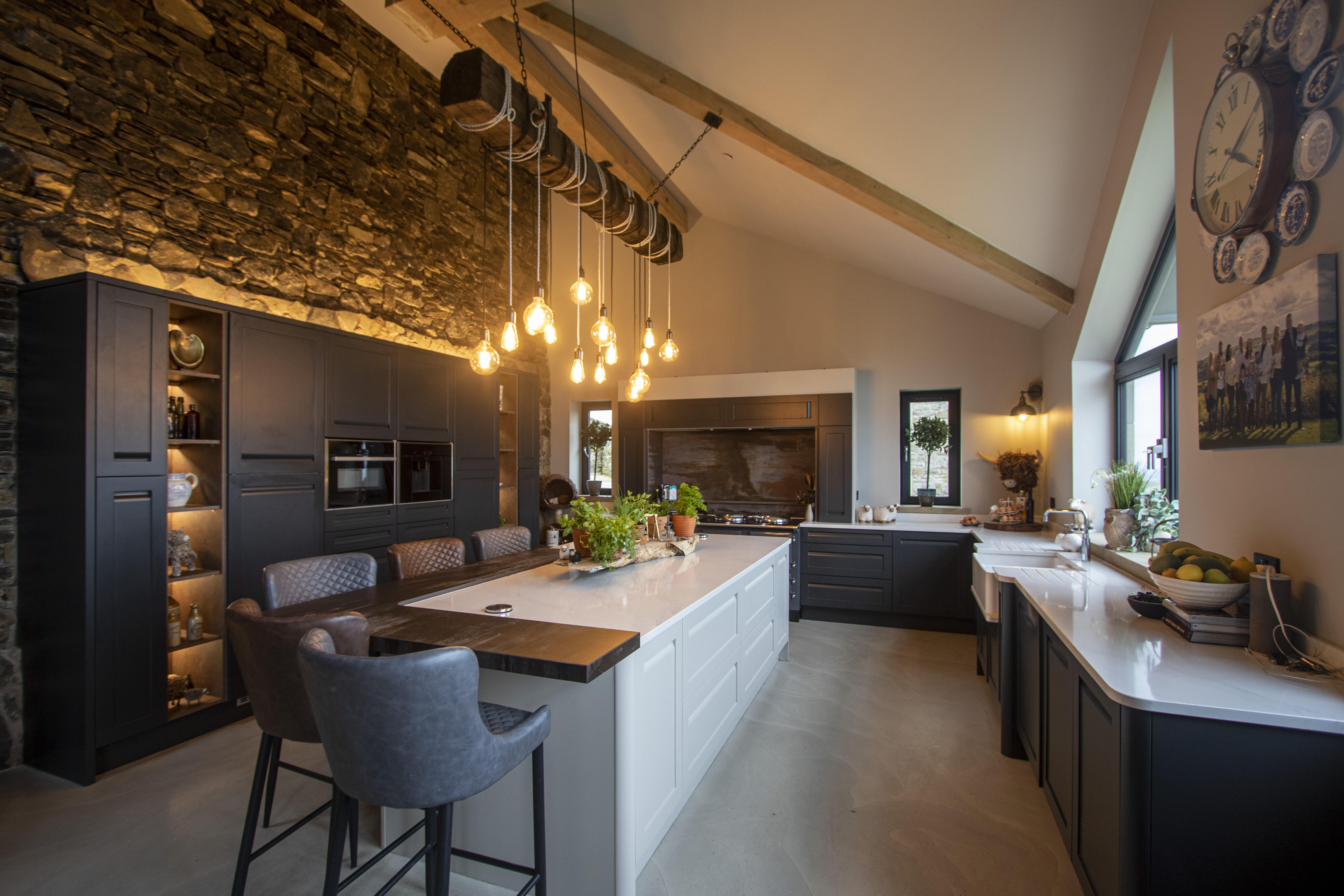 Kitchen of the Year 2022