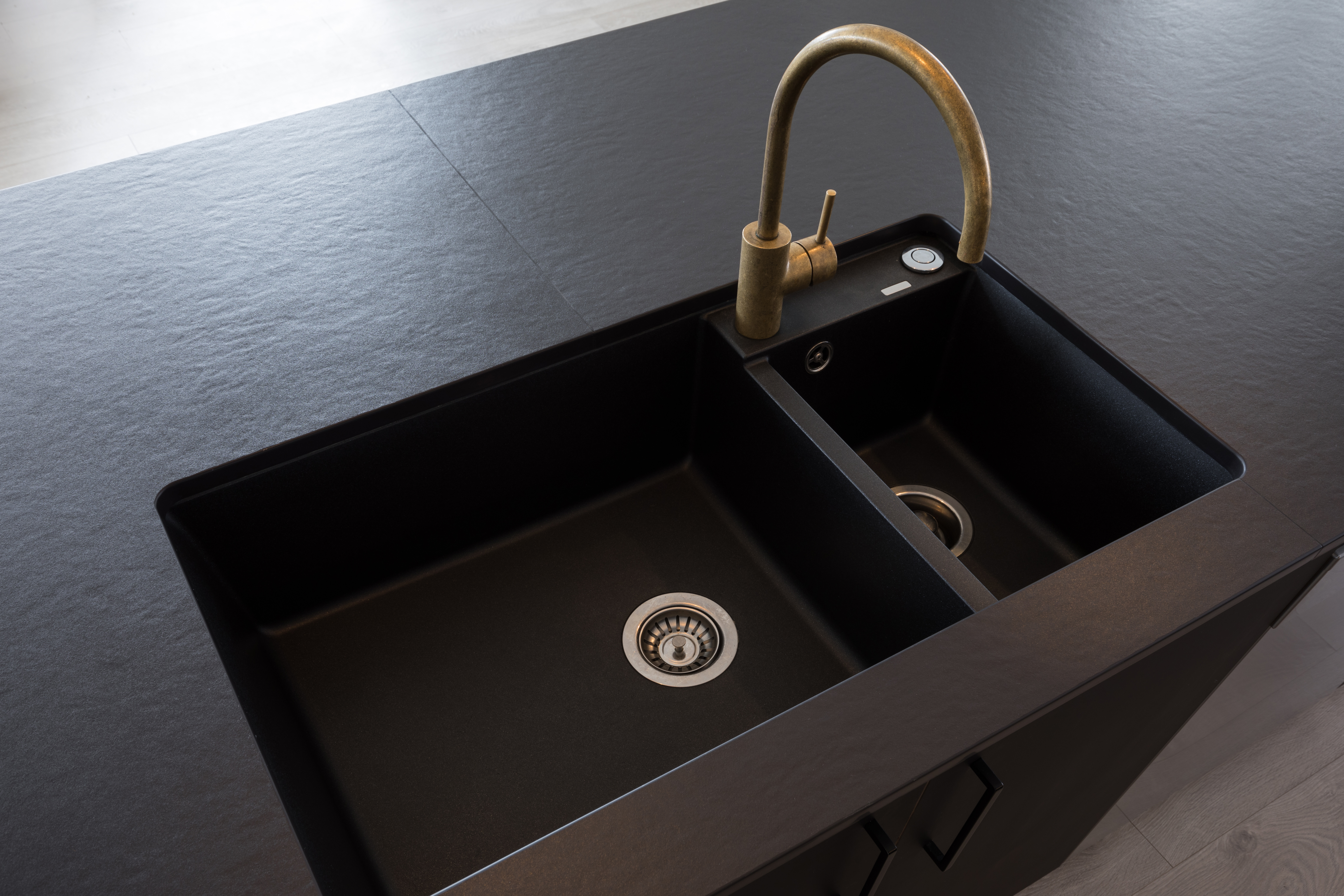 Imagen otras colecciones