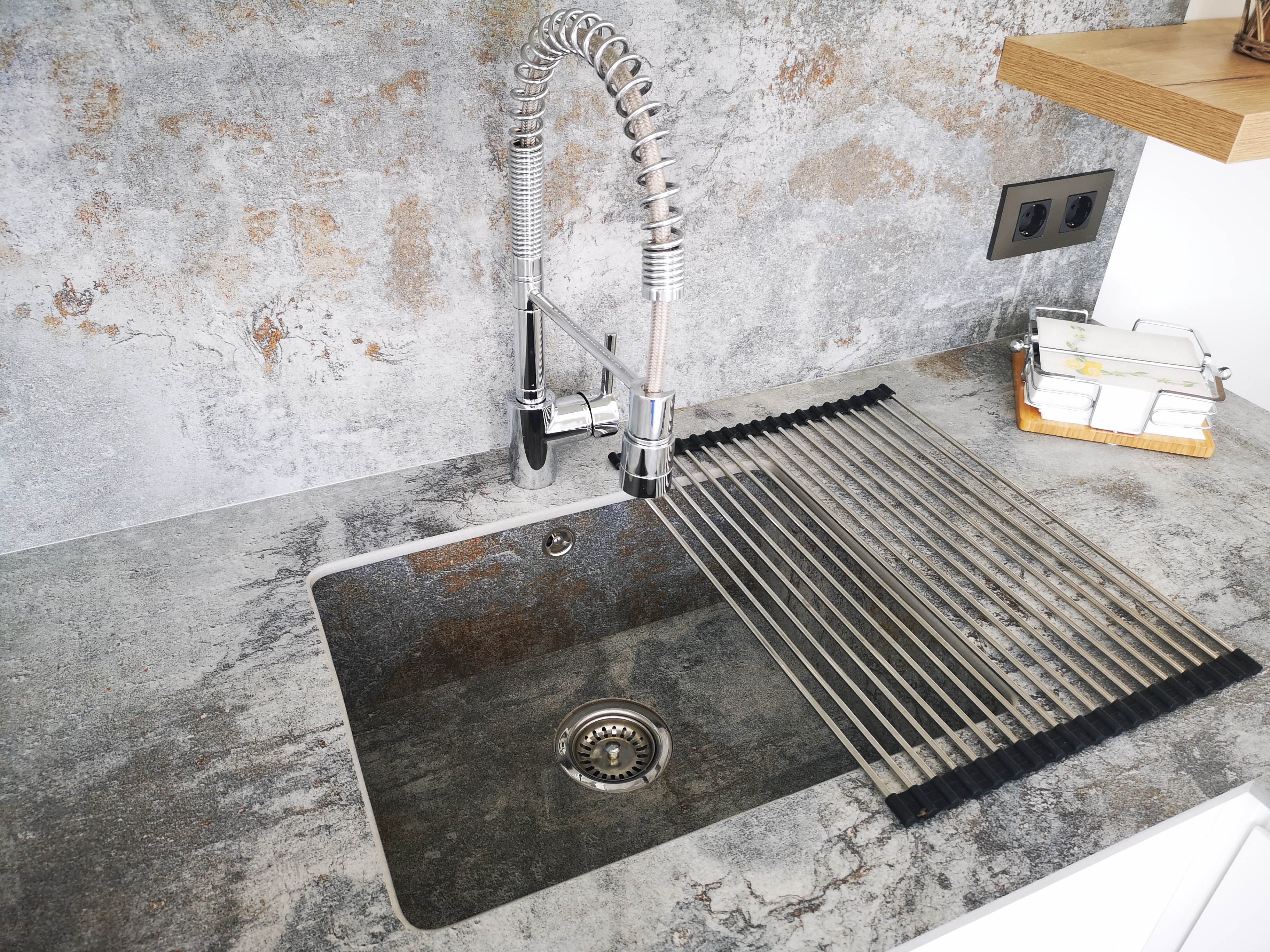 0718_dekton orix