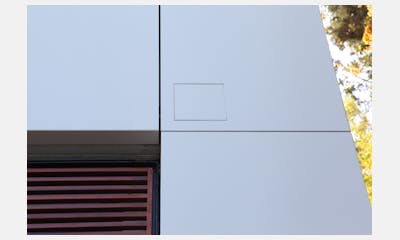 Hagag Single family House