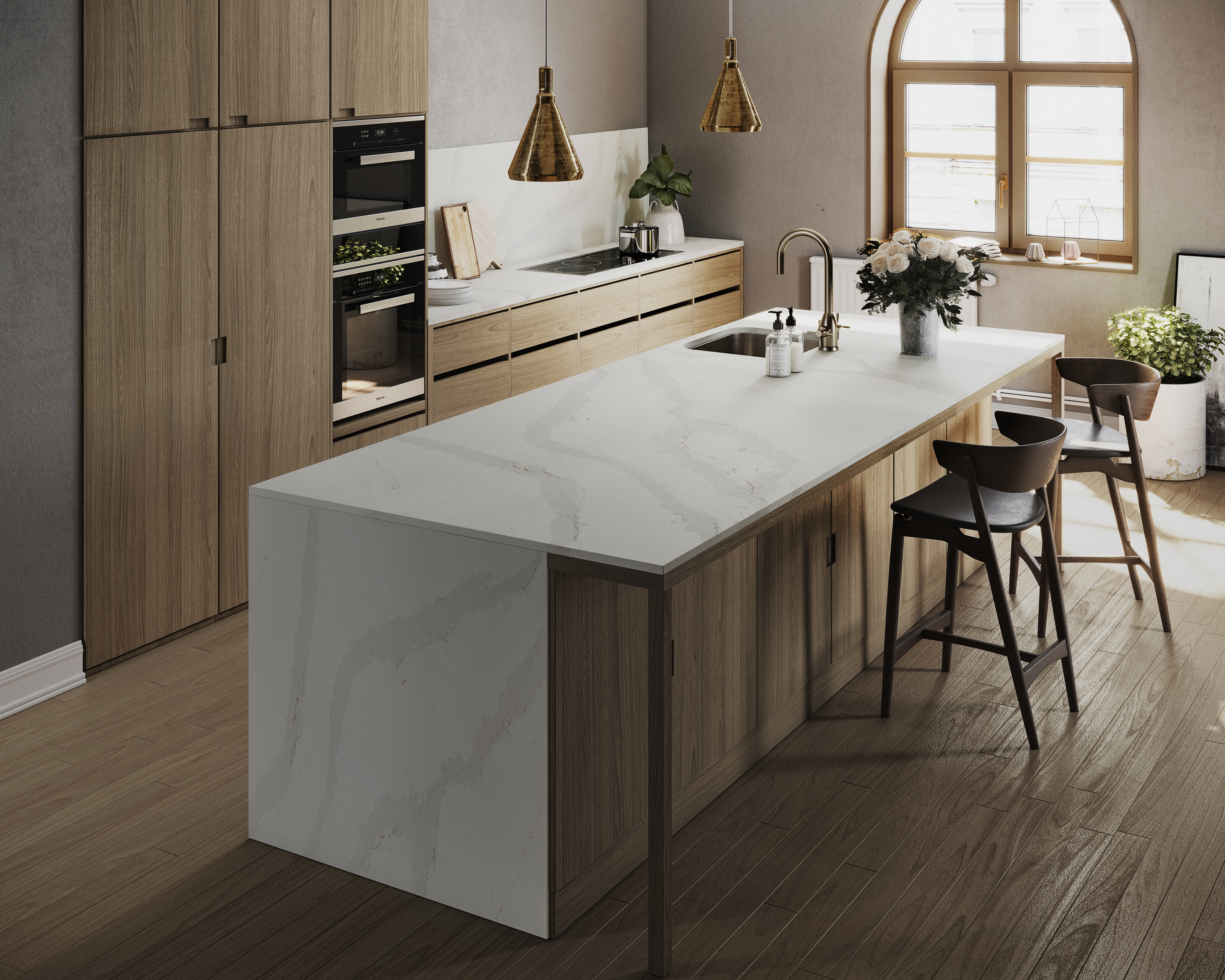 Imagen otras colecciones