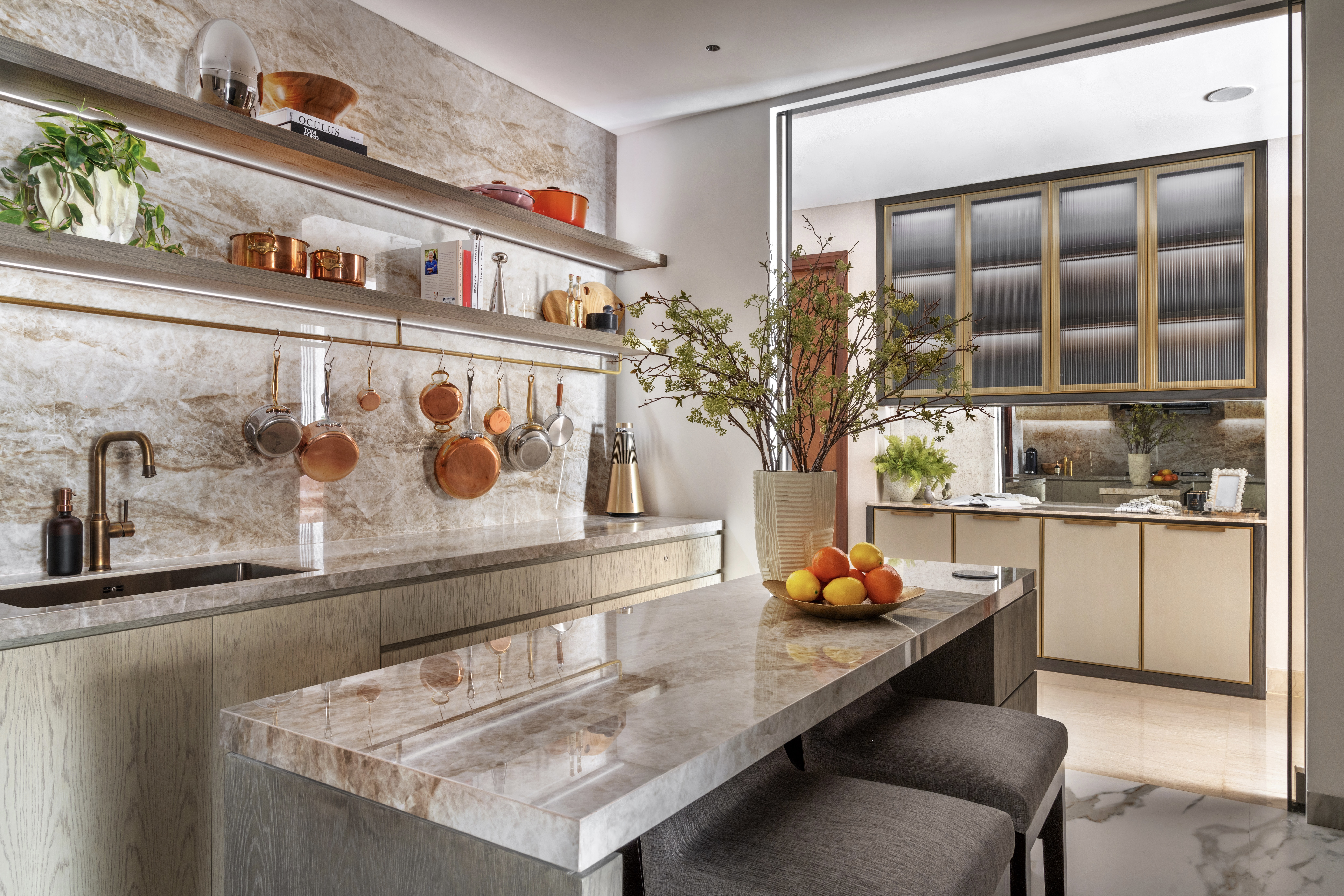 <a target='_blank' href='https://www.cosentino.com/en-ca/inspiration/projects/pakubuwono-residence-by-maev-project'>Pakubuwono Residence by Maev Project</a> - Maevy Project