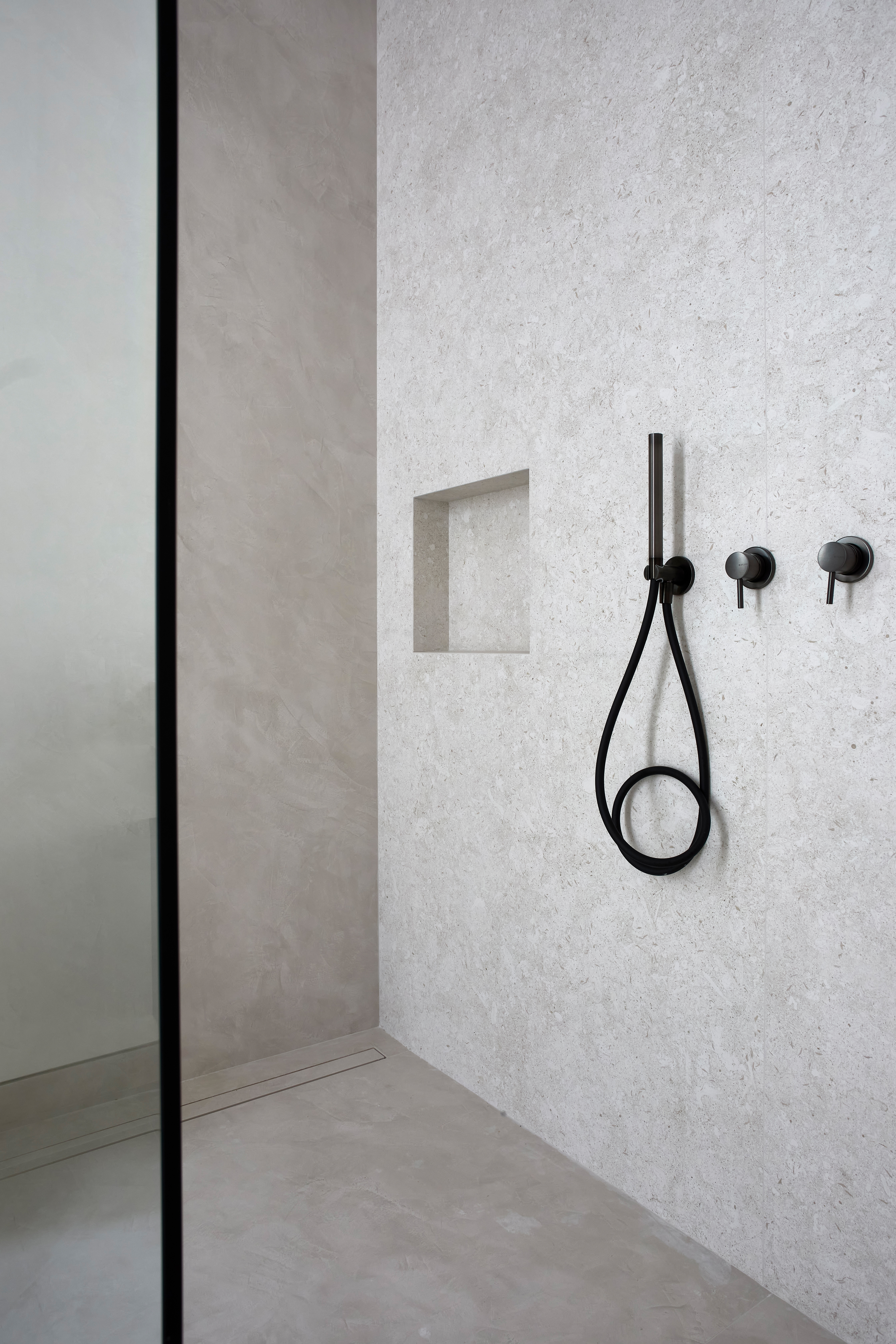 <a target='_blank' href='https://www.cosentino.com/en-ca/inspiration/projects/villa-imagine'>Villa Imagine</a> - José Luis Troyano (Troyano Arquitectos) / María Ortega (Natural Interiors)