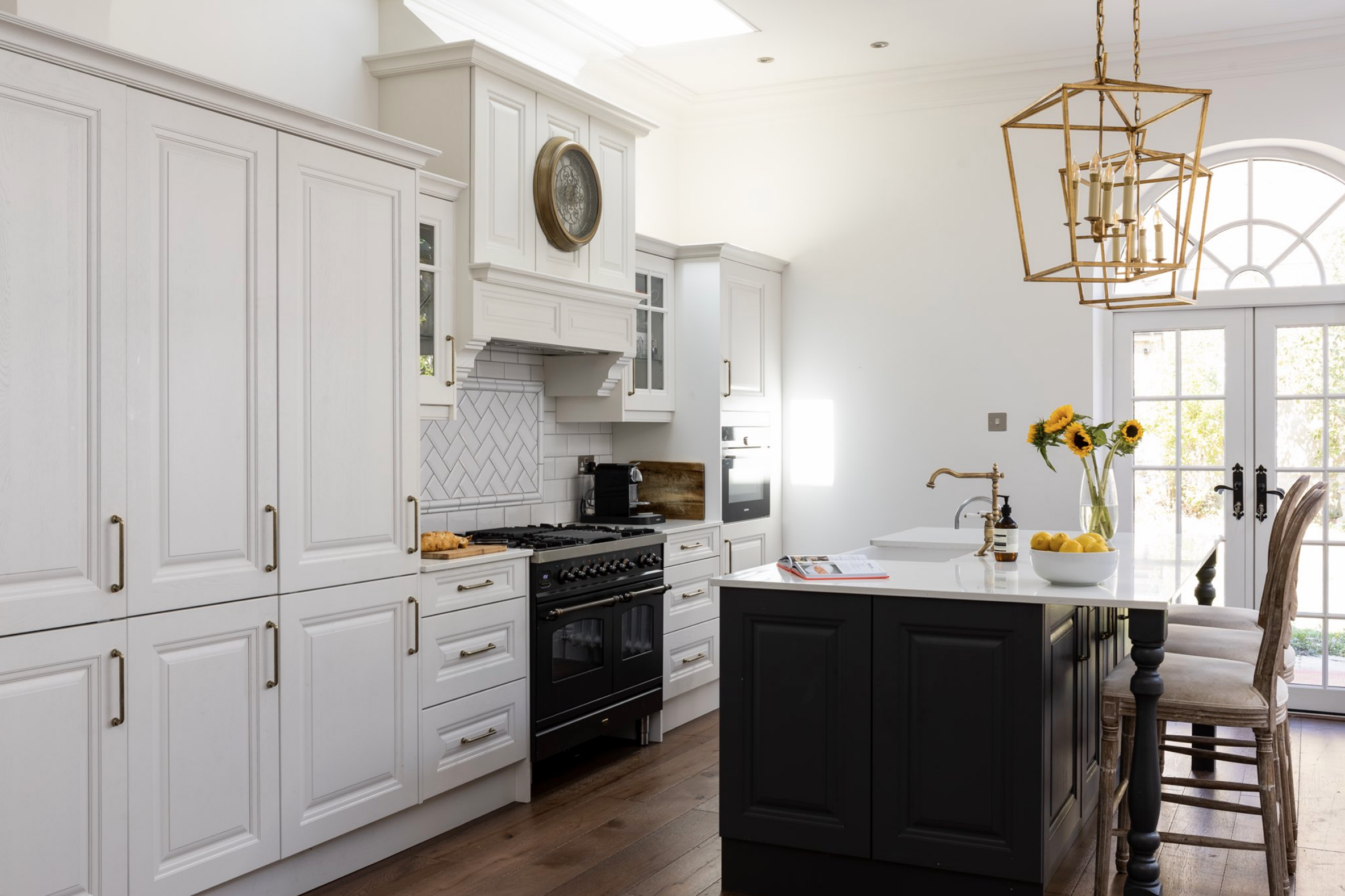 Silestone - Ariel | By Cosentino : Cosentino Deutschland