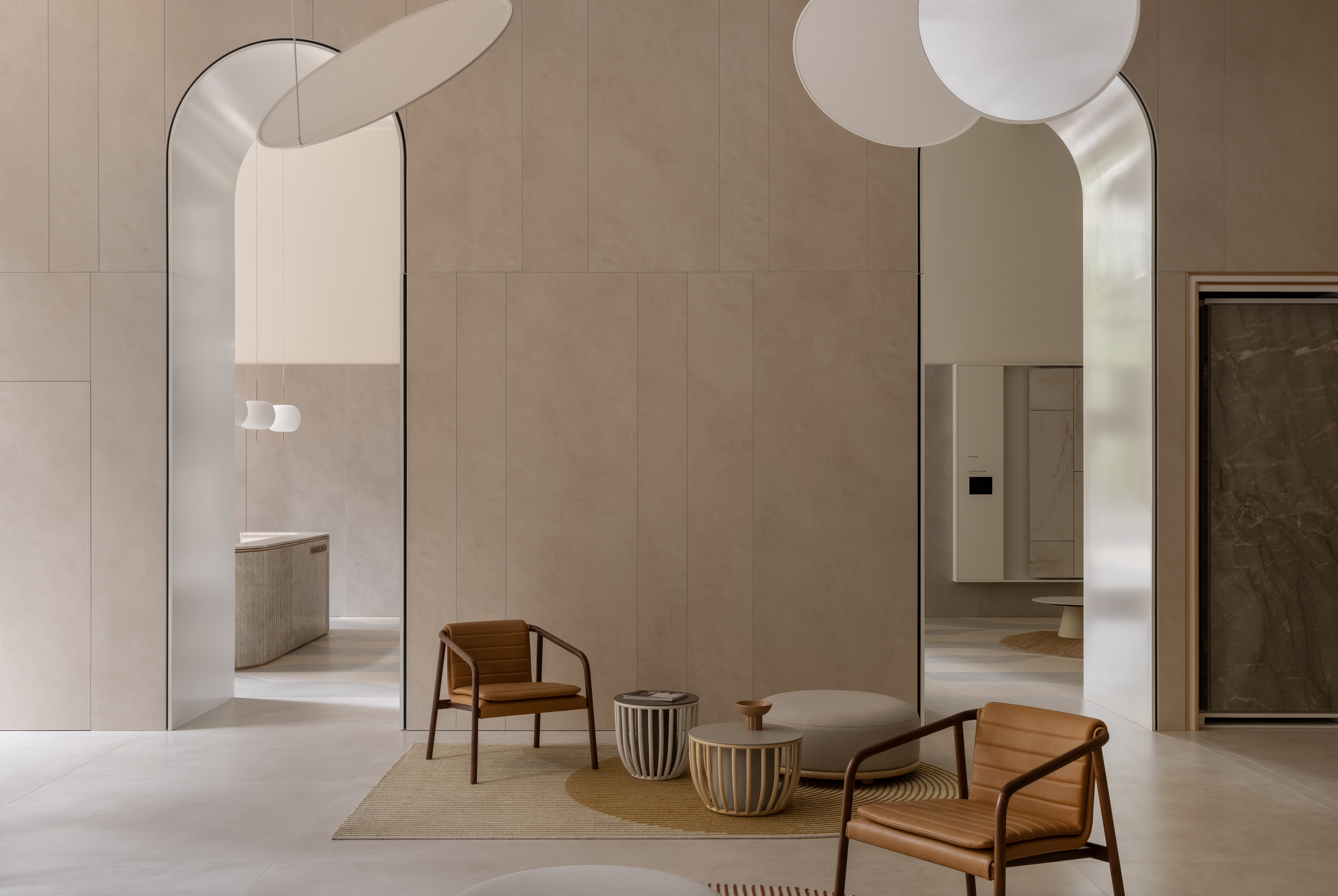 <a target='_blank' href='https://www.cosentino.com/nl-nl/inspiratie/projecten/cosentino-city-melbourne'>Cosentino City Melbourne</a>