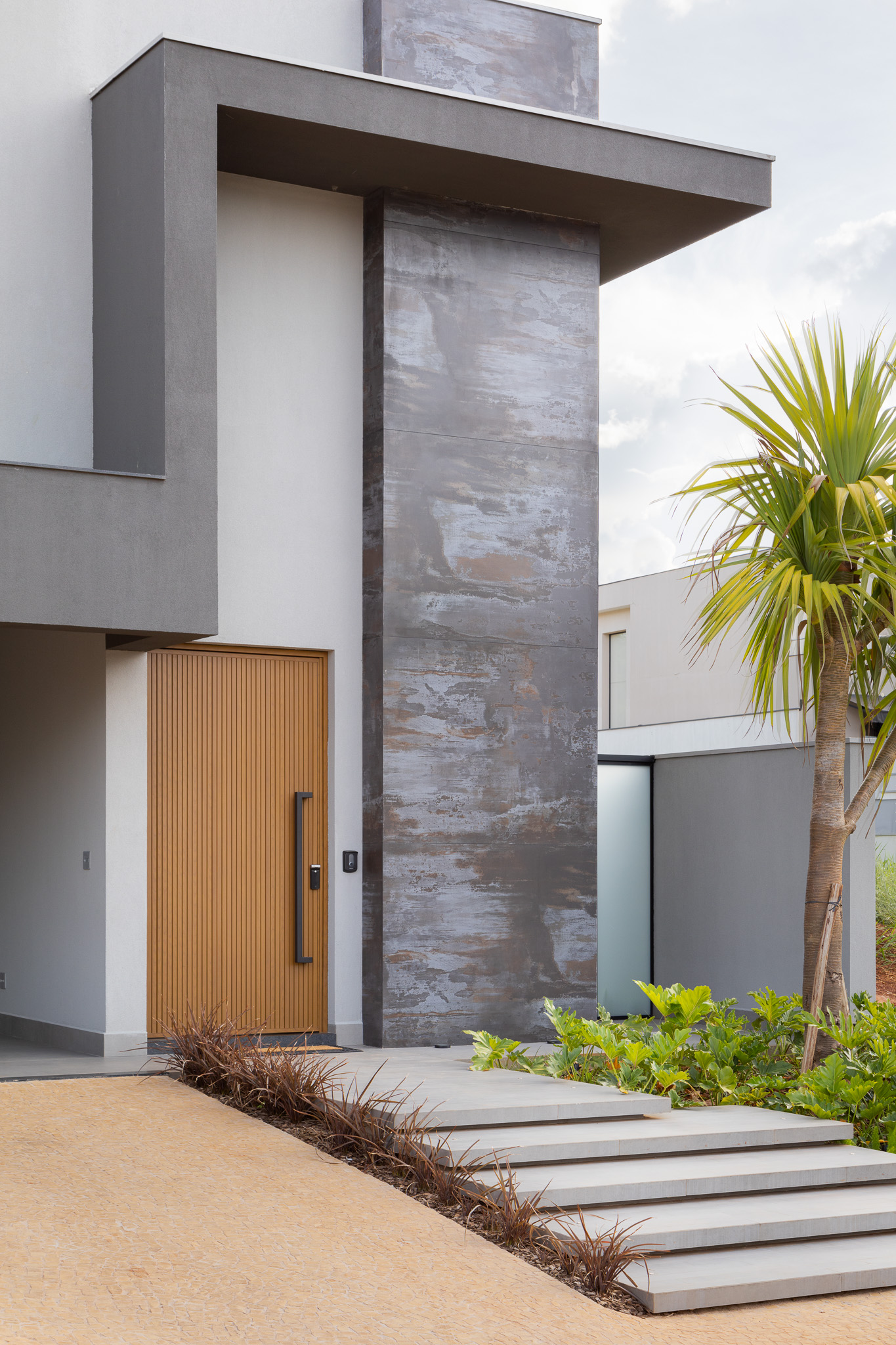 <a target='_blank'>Casa 114</a>