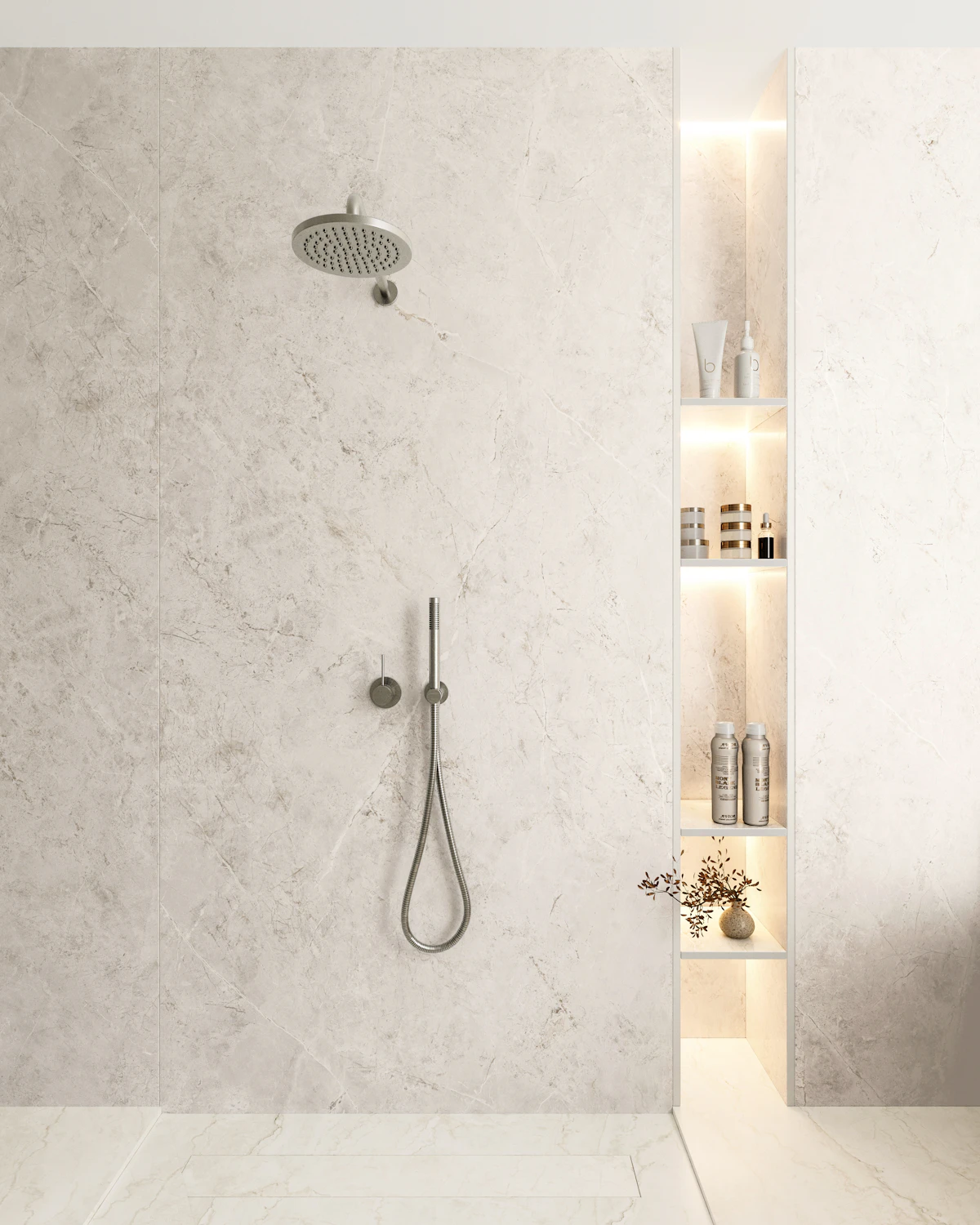 Evok Dekton scene 1