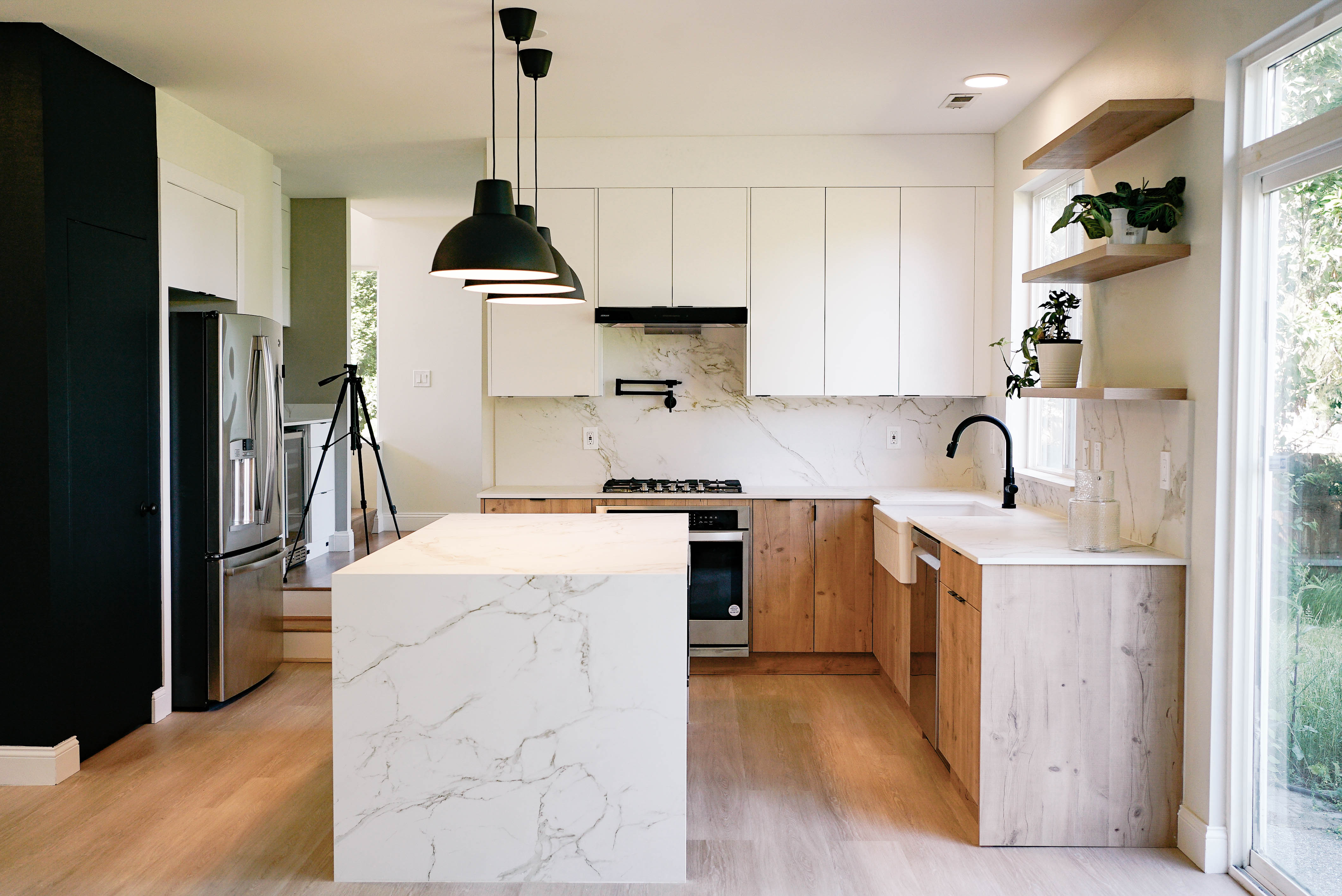 Lynwood Job