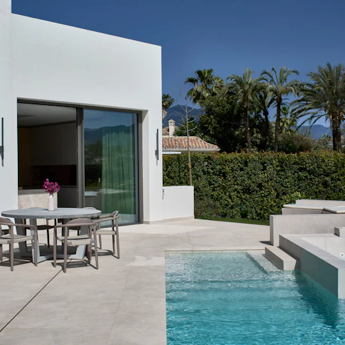 Cosentino USA – Sustainable design surfaces