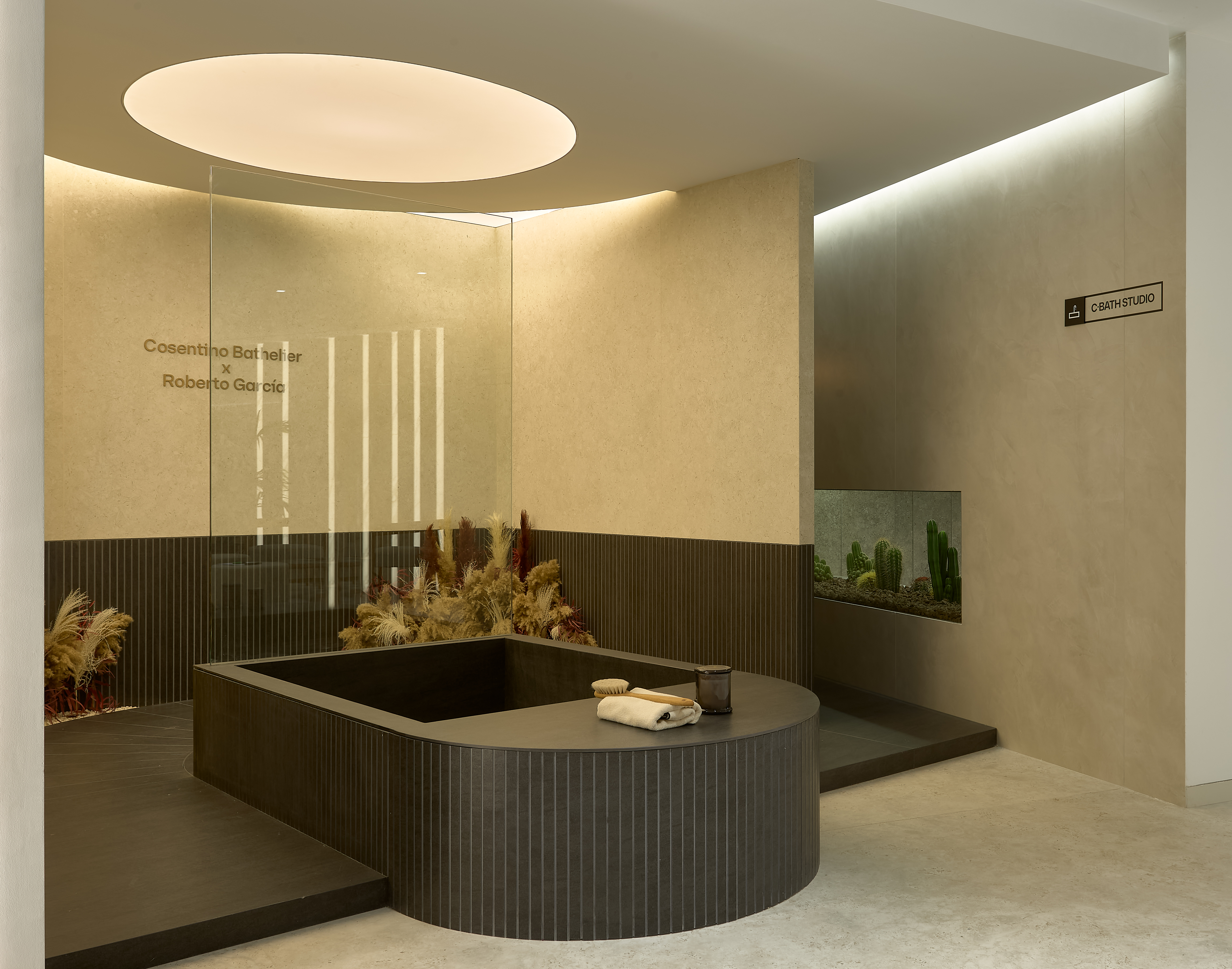 <a target='_blank' href='https://www.cosentino.com/nl-nl/inspiratie/projecten/cosentino-city-alicante'>Cosentino City Alicante</a>