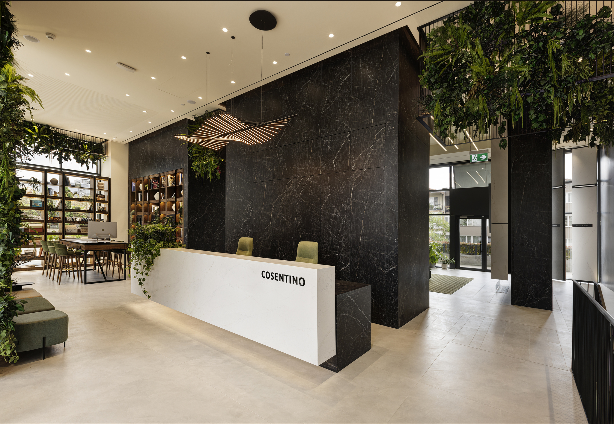 <a target='_blank' href='https://www.cosentino.com/en-ca/inspiration/projects/cosentino-city-estambul'>Cosentino City Estambul</a>