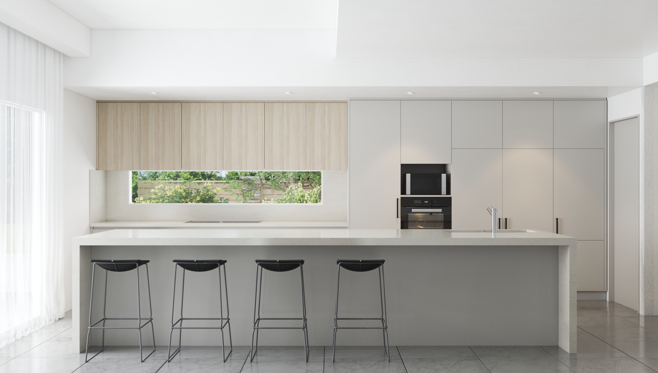 Imagen otras colecciones