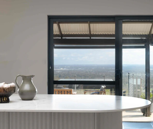 Kalamunda Project