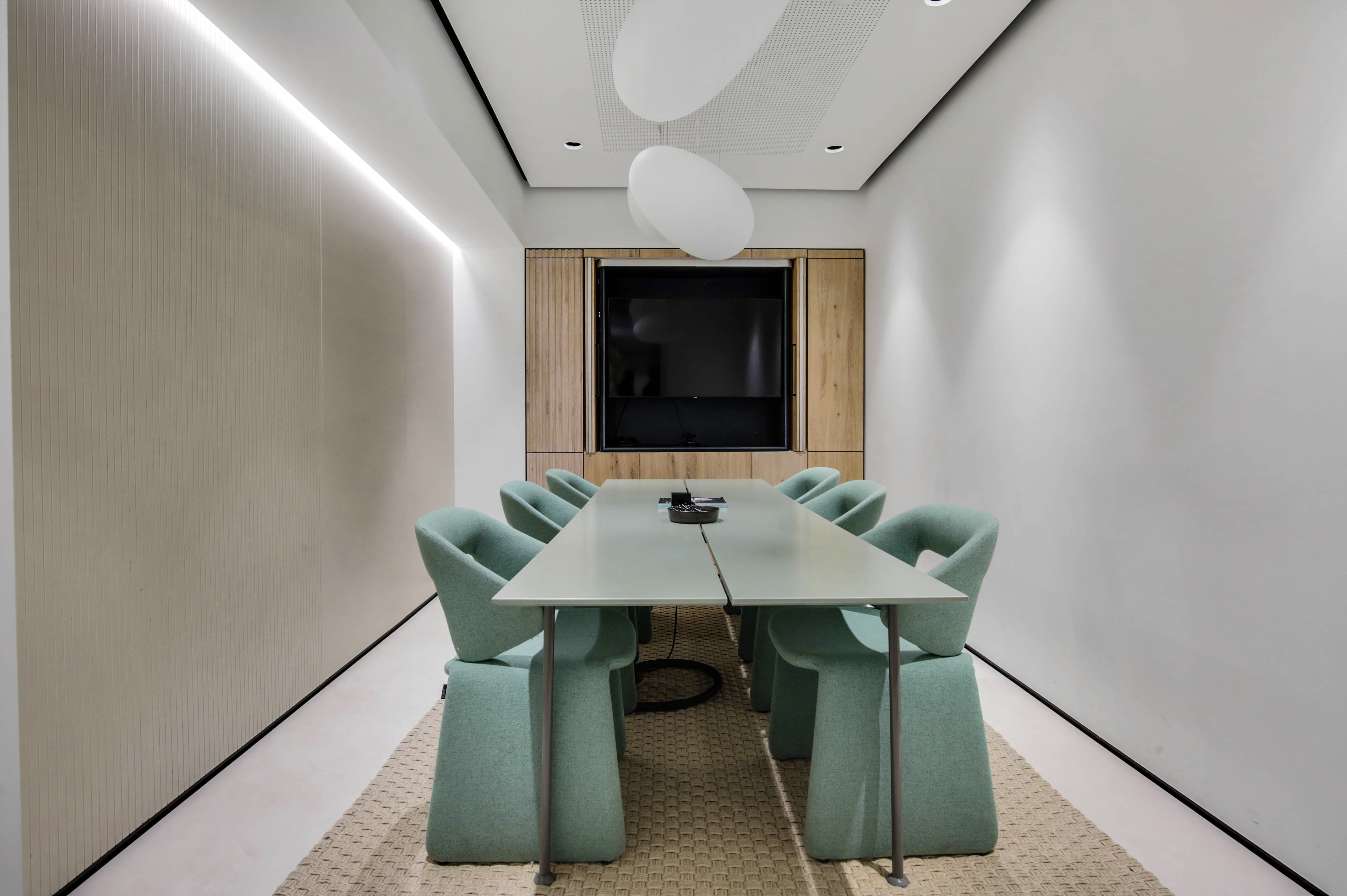 <a target='_blank' href='https://www.cosentino.com/nl-nl/inspiratie/projecten/cosentino-city-estocolmo'>Cosentino City Estocolmo</a>