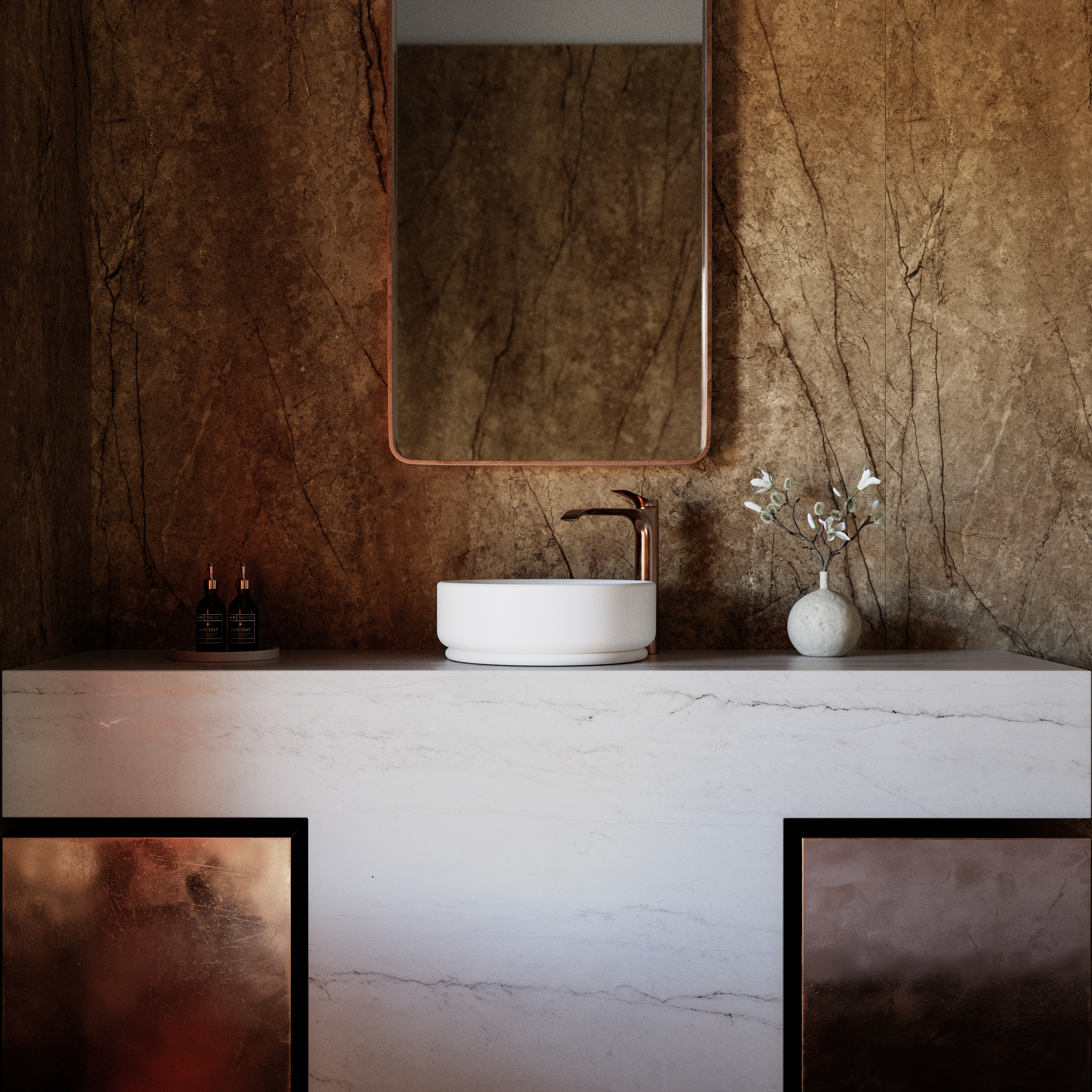 Imagen otras colecciones