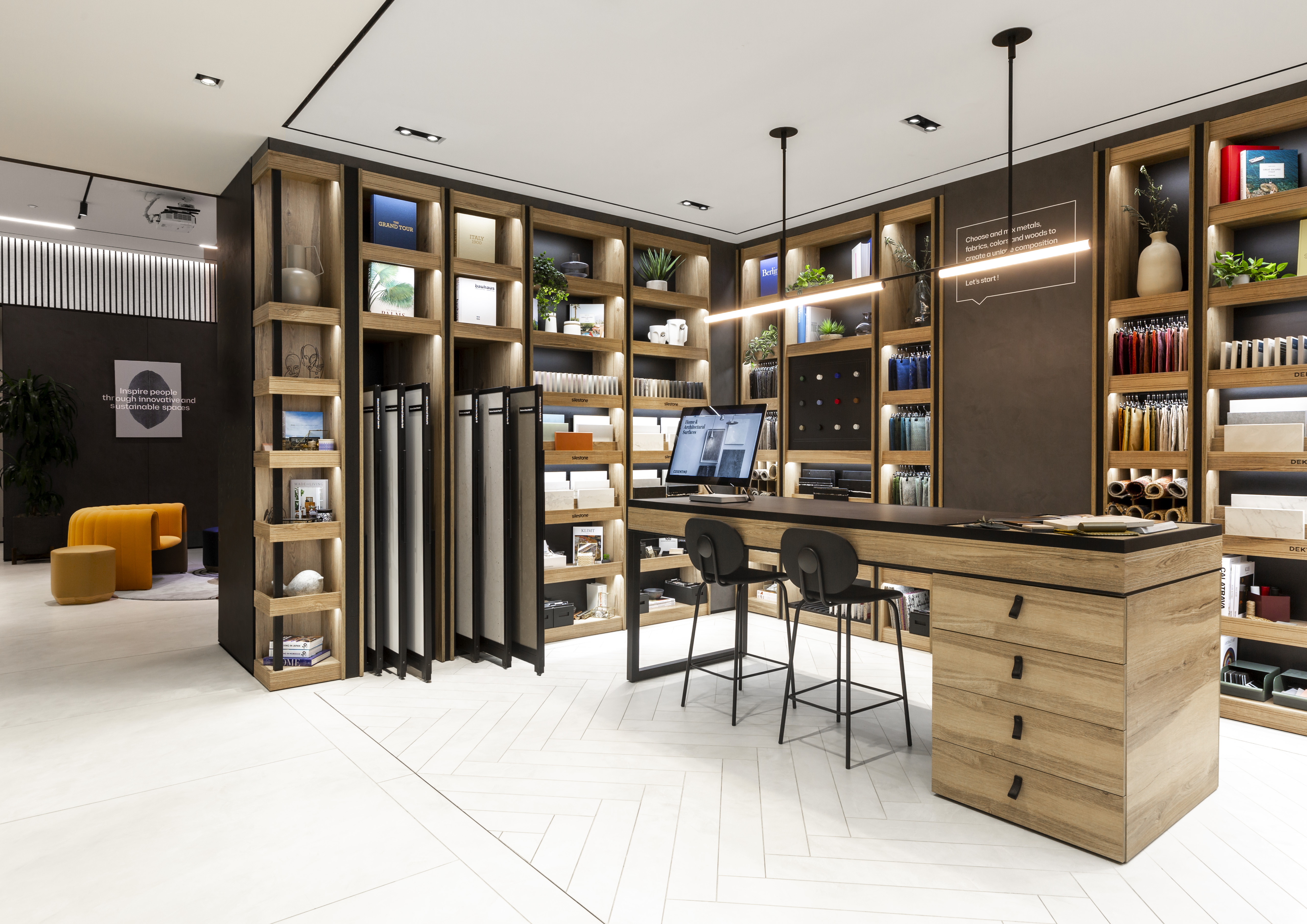 <a target='_blank' href='https://www.cosentino.com/nl-nl/inspiratie/projecten/cosentino-city-washington'>Cosentino City Washington</a>