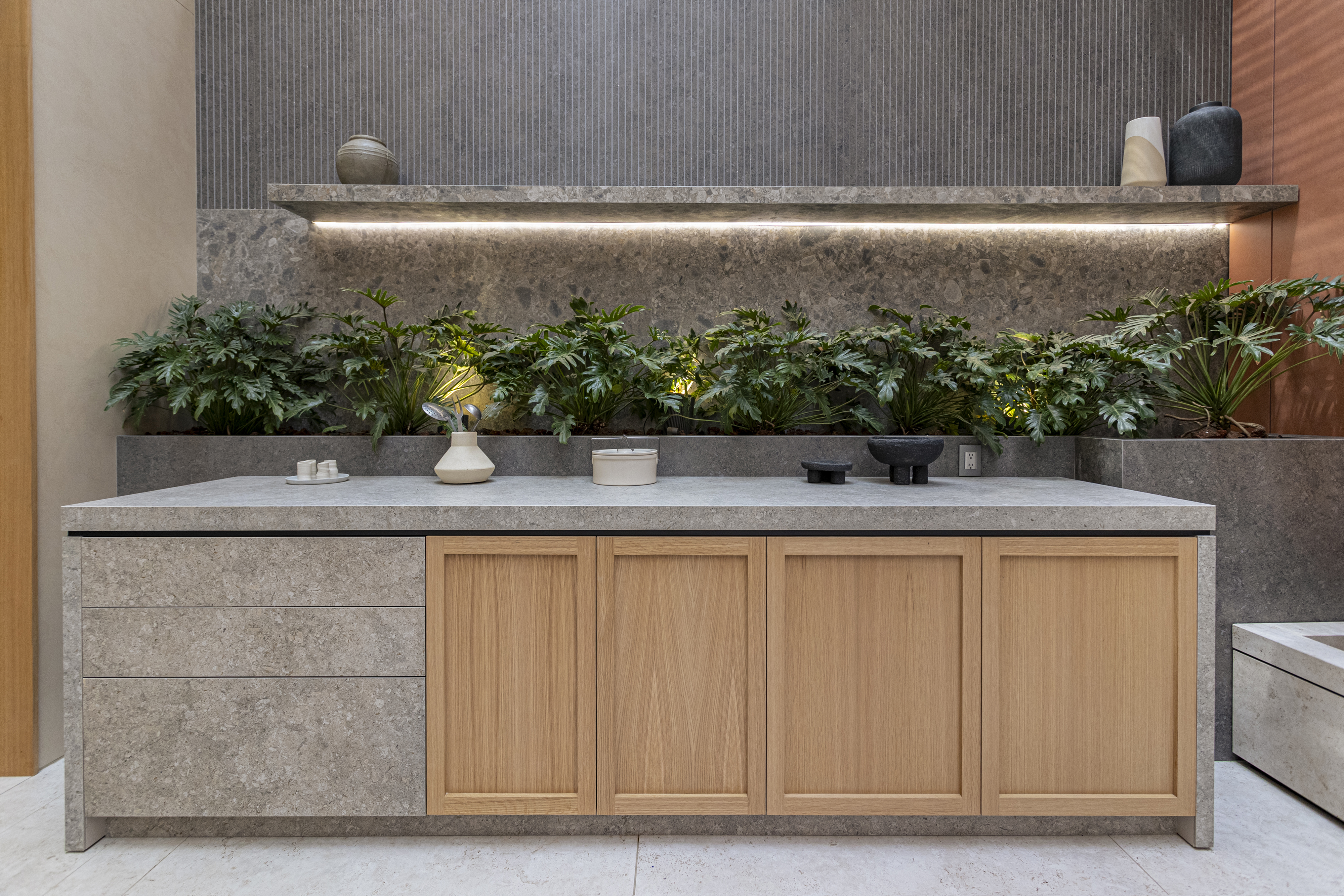 <a target='_blank' href='https://www.cosentino.com/en-ca/inspiration/projects/cosentino-city-mexico-city'>Cosentino City Mexico City</a>