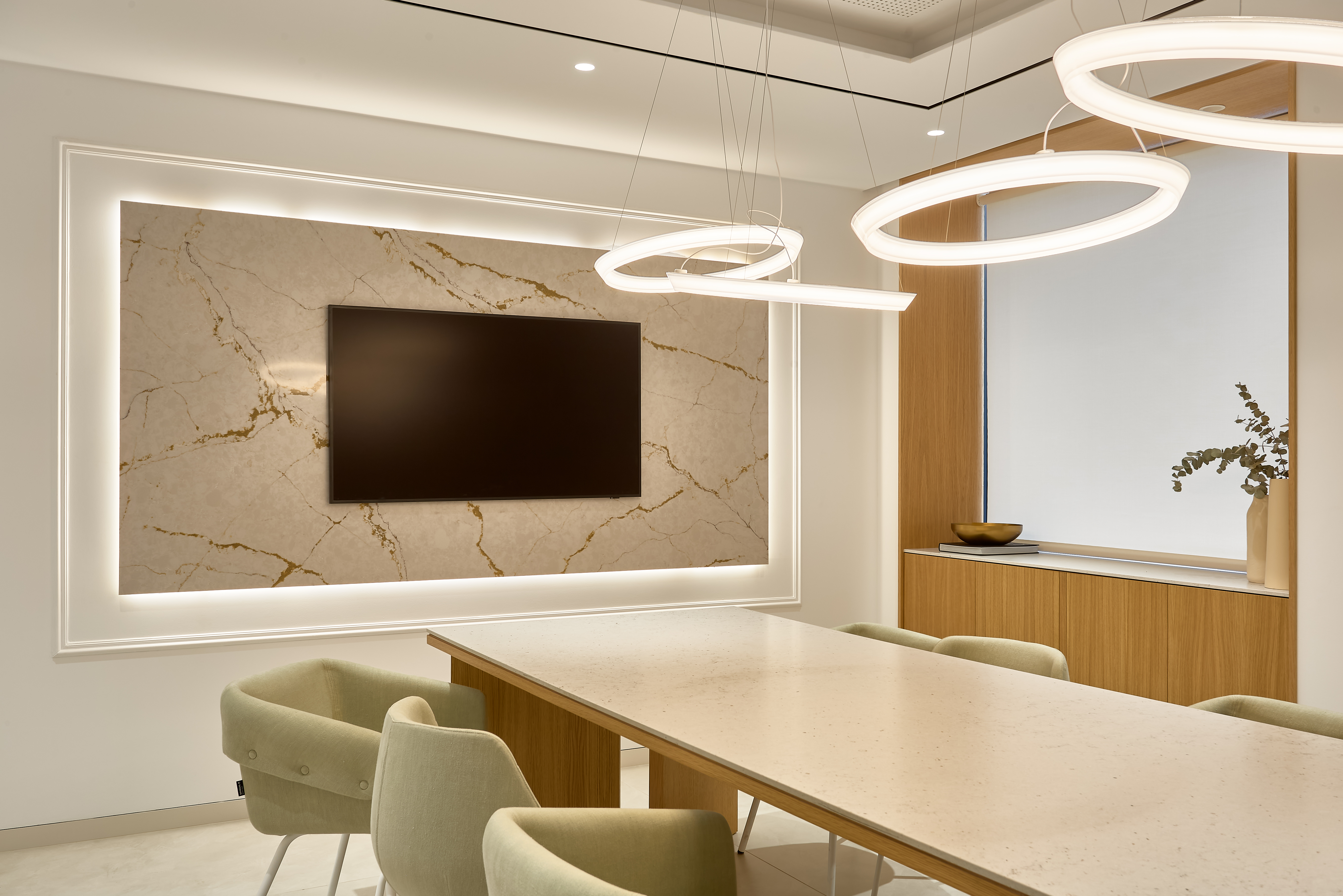 <a target='_blank' href='https://www.cosentino.com/nl-nl/inspiratie/projecten/cosentino-city-alicante'>Cosentino City Alicante</a>