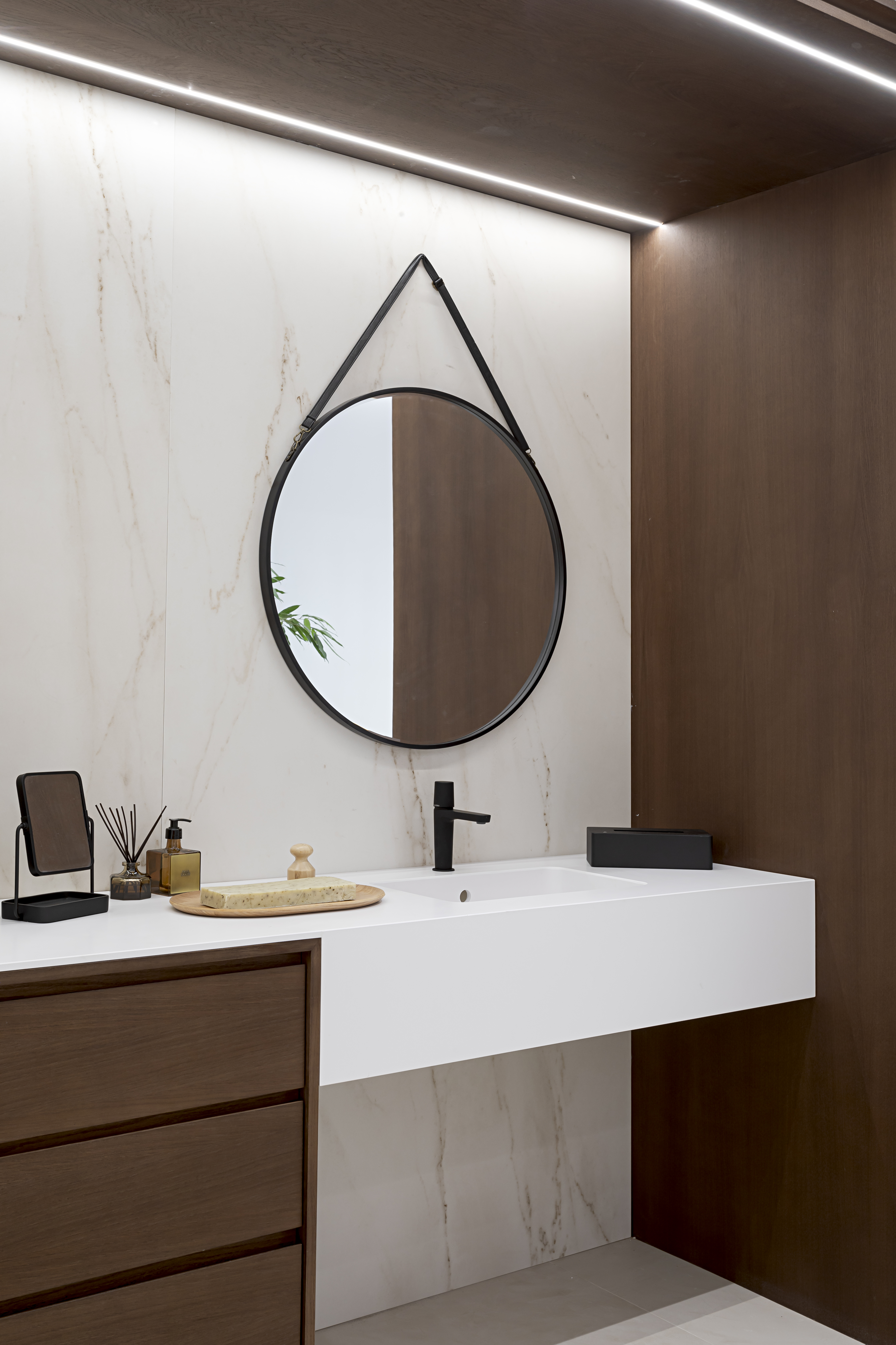 <a target='_blank' href='https://www.cosentino.com/nl-nl/inspiratie/projecten/cosentino-city-malaga'>Cosentino City Málaga</a>